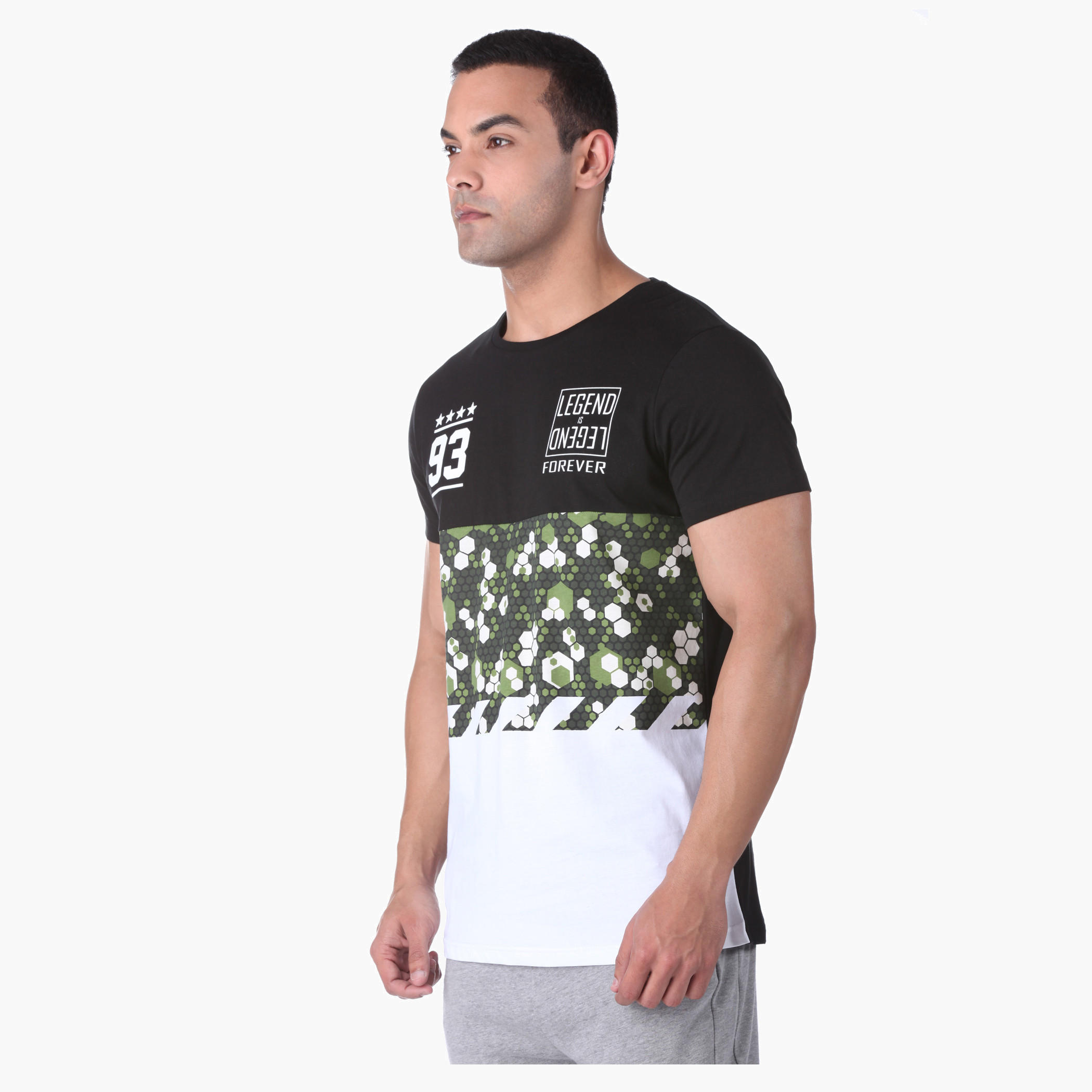 Printed T-shirt-men-clothing-tshirtsandpolos-tshirts-image-3