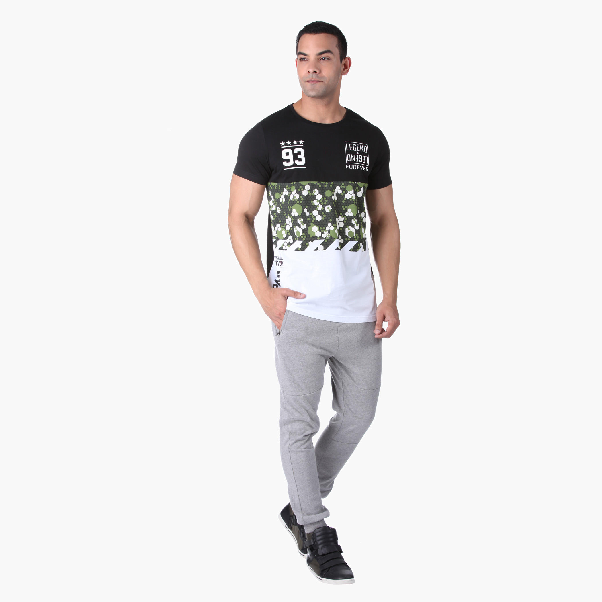 Printed T-shirt-men-clothing-tshirtsandpolos-tshirts-image-5