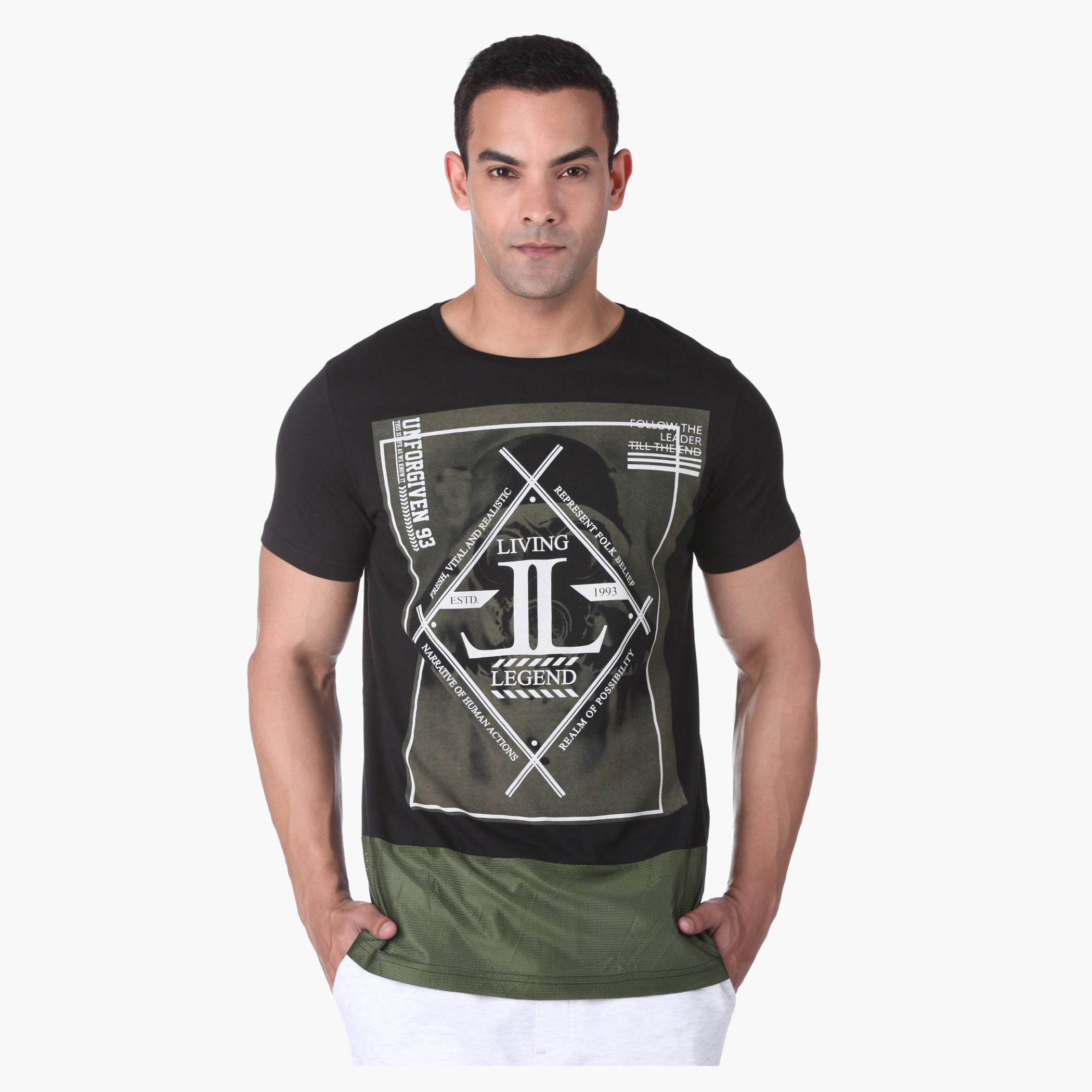 Printed T-shirt-men-clothing-tshirtsandpolos-tshirts-image-5