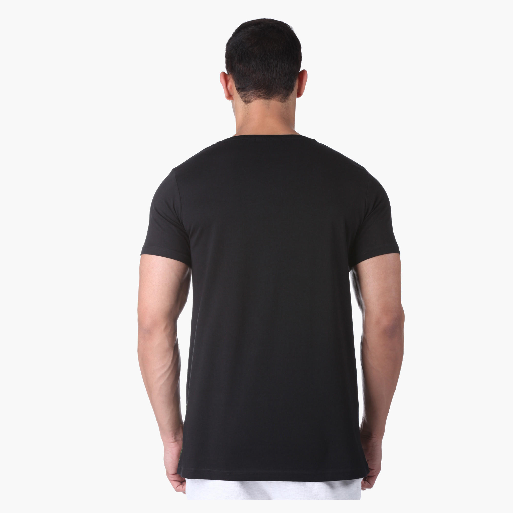 Printed T-shirt-men-clothing-tshirtsandpolos-tshirts-image-4
