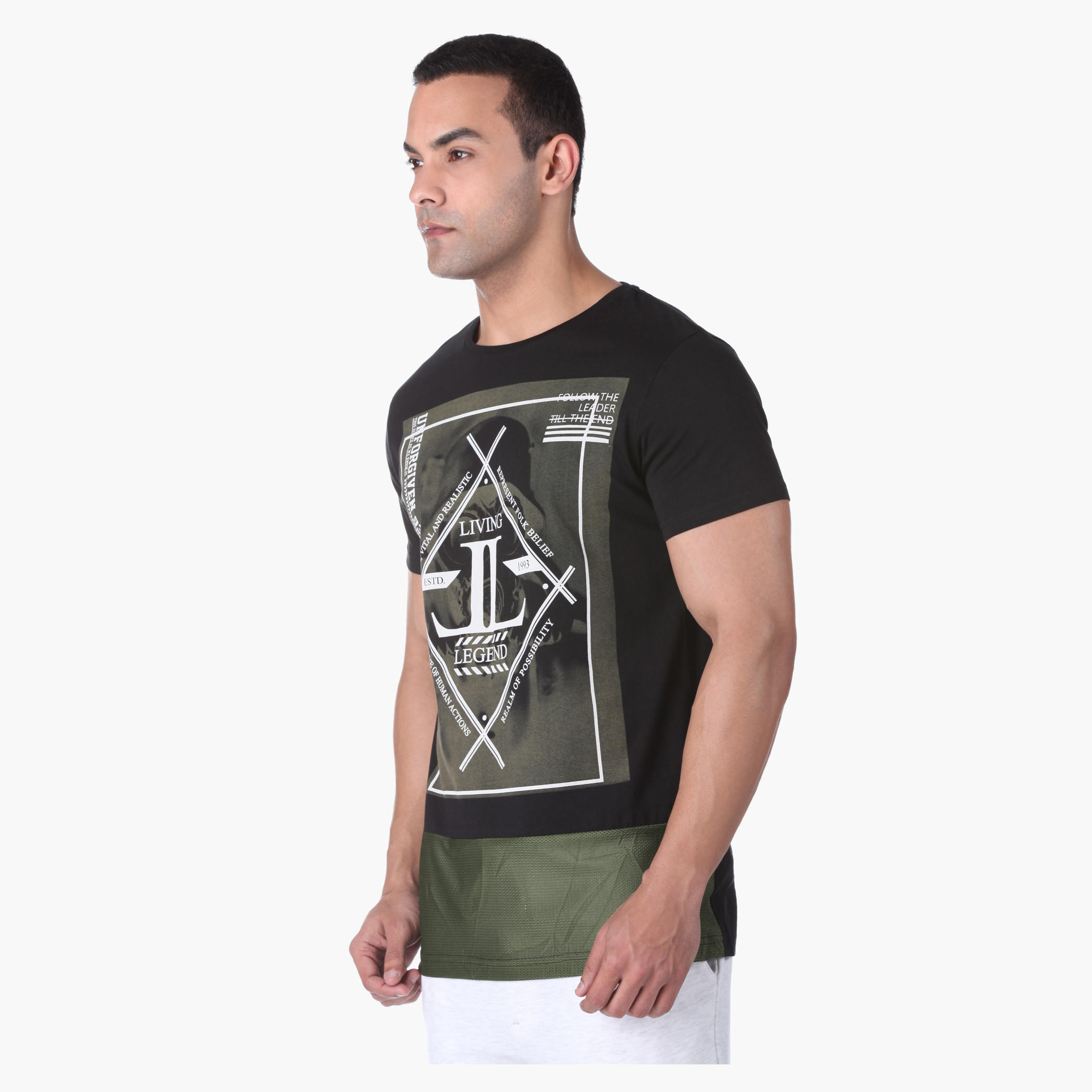 Printed T-shirt-men-clothing-tshirtsandpolos-tshirts-image-3