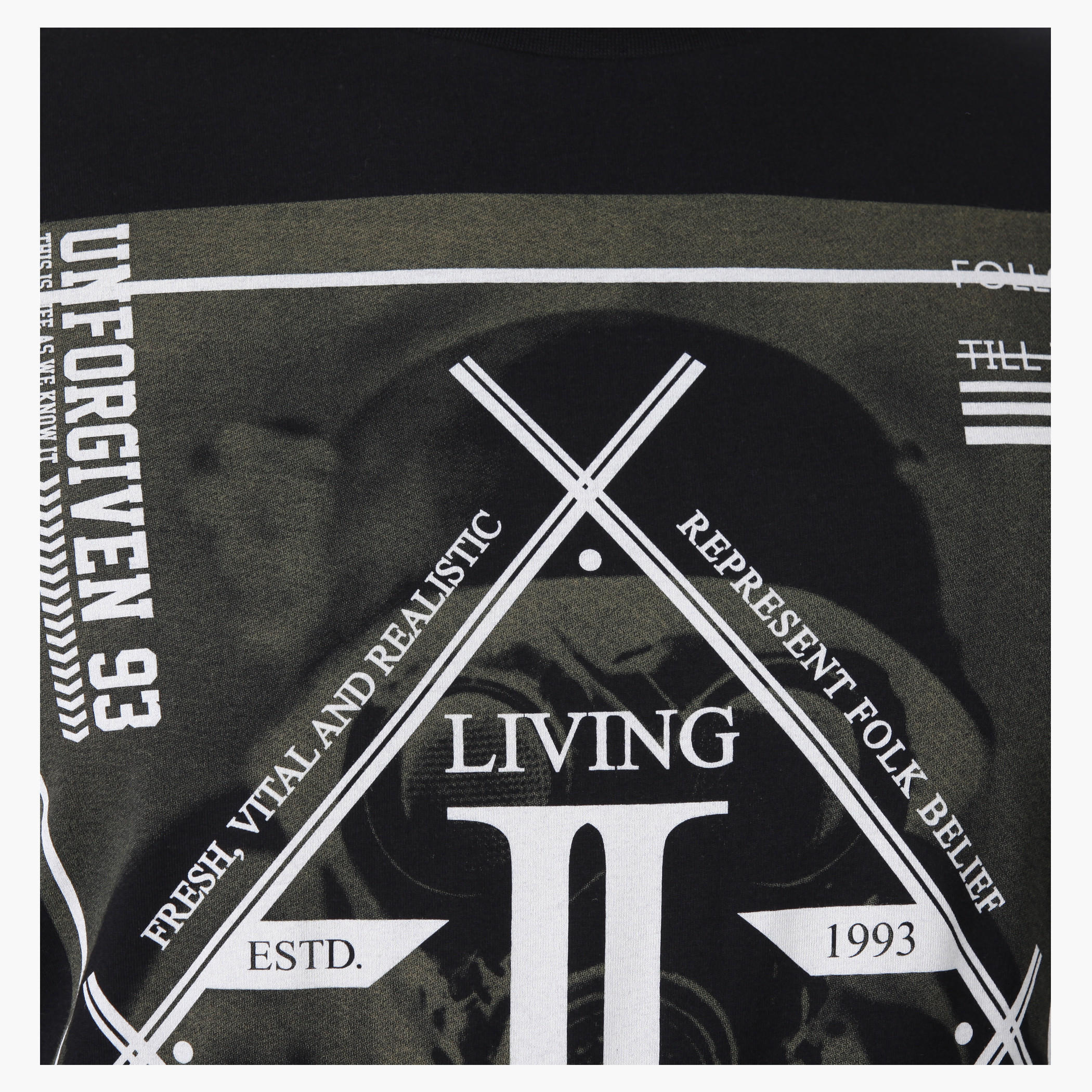 Printed T-shirt-men-clothing-tshirtsandpolos-tshirts-image-2