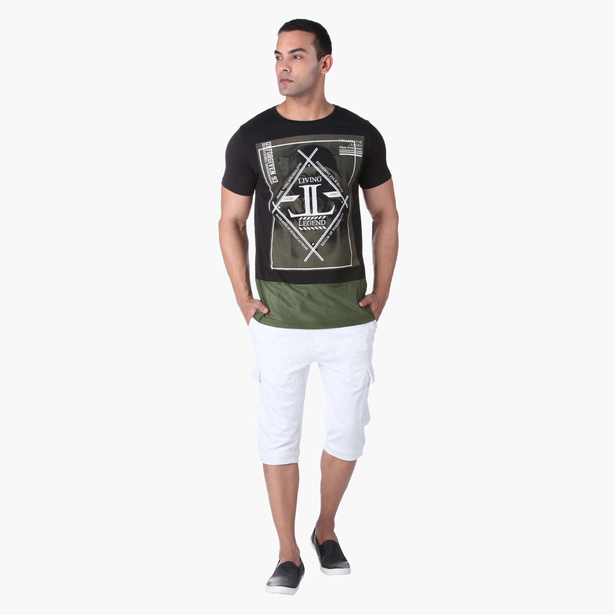 Printed T-shirt-men-clothing-tshirtsandpolos-tshirts-image-1