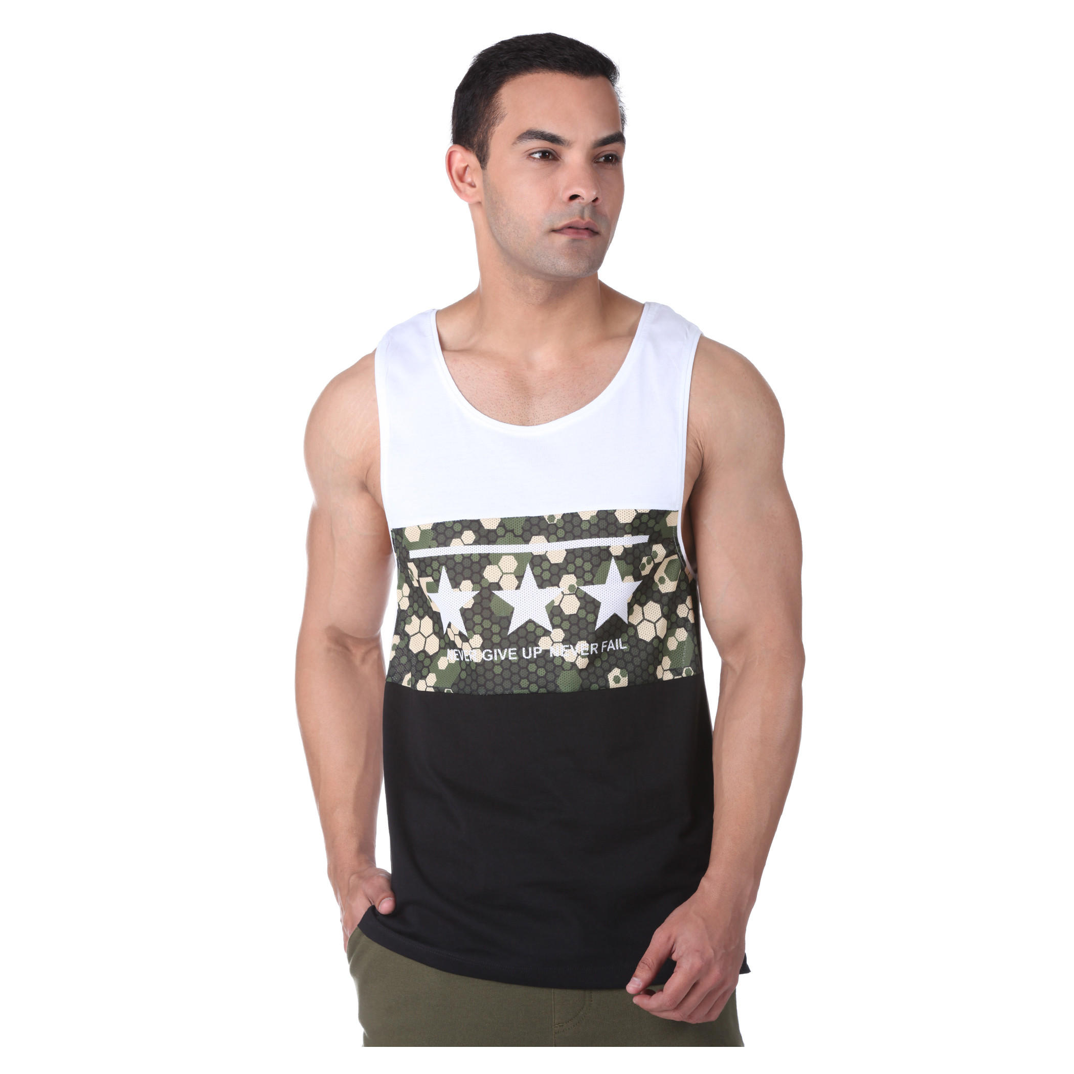 Printed Sleeveless T-shirt-men-clothing-tshirtsandpolos-vests-image-5