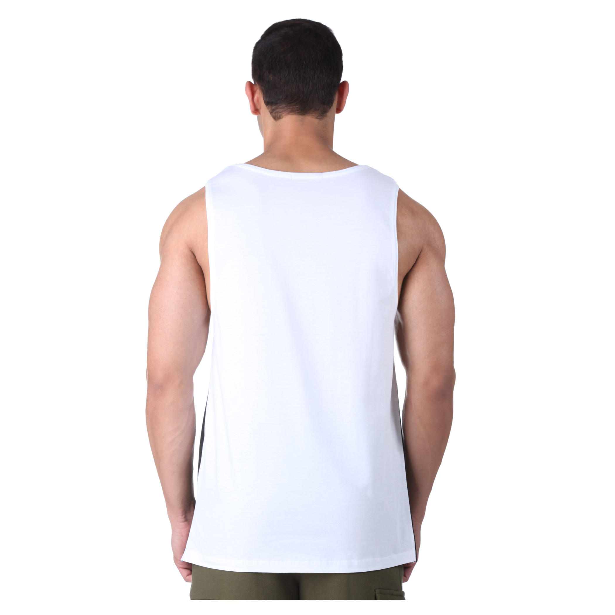 Printed Sleeveless T-shirt-men-clothing-tshirtsandpolos-vests-image-4