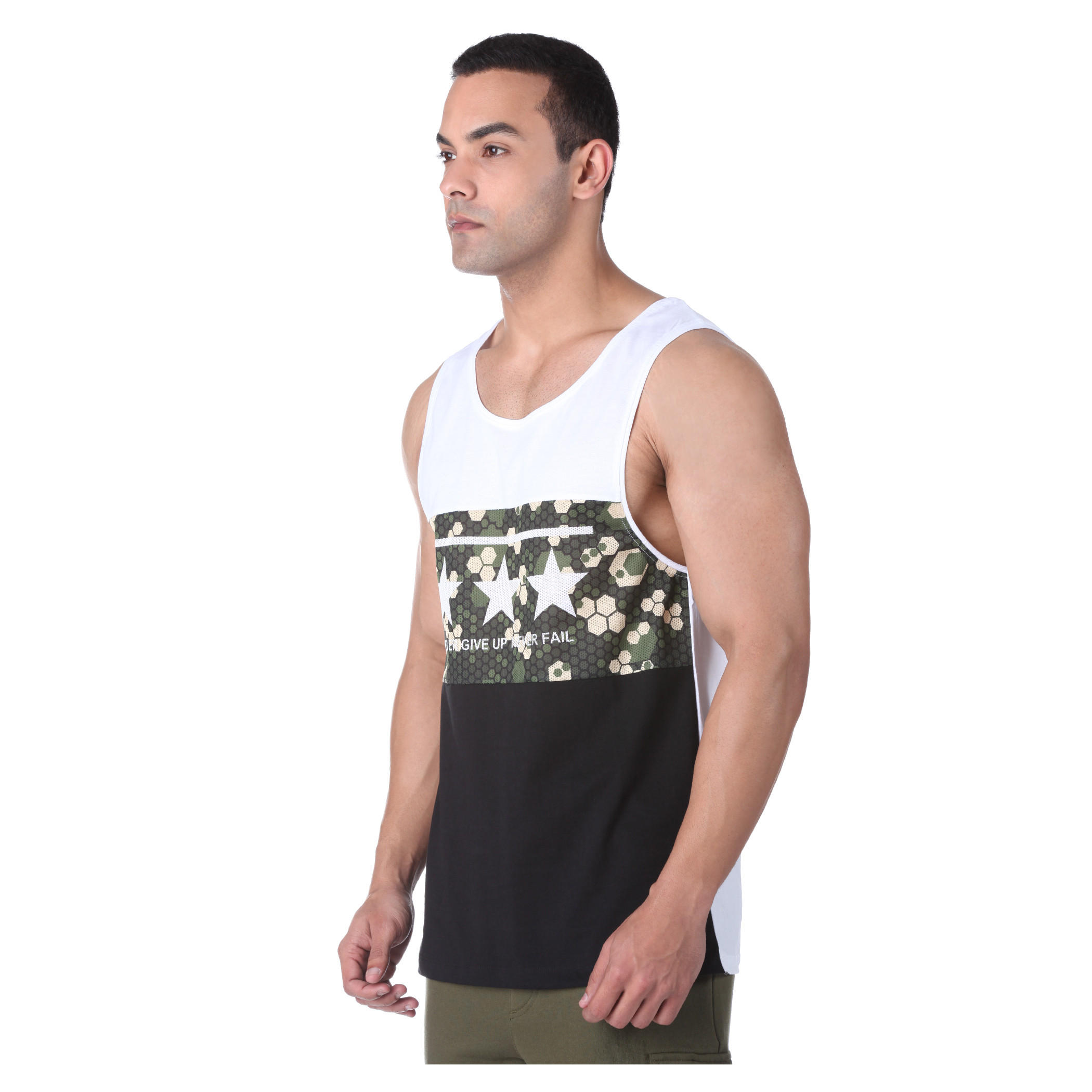 Printed Sleeveless T-shirt-men-clothing-tshirtsandpolos-vests-image-3