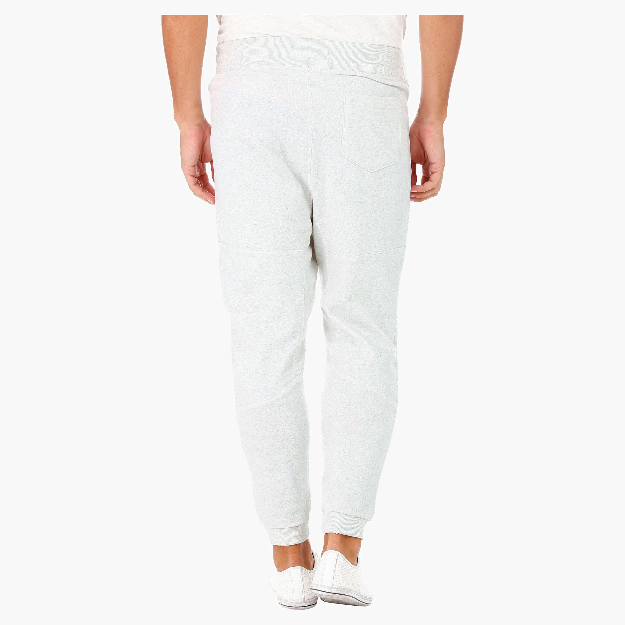 Jogger Trousers with Zipper Pocket details in Regular Fit-men-clothing-bottoms-joggers-image-12