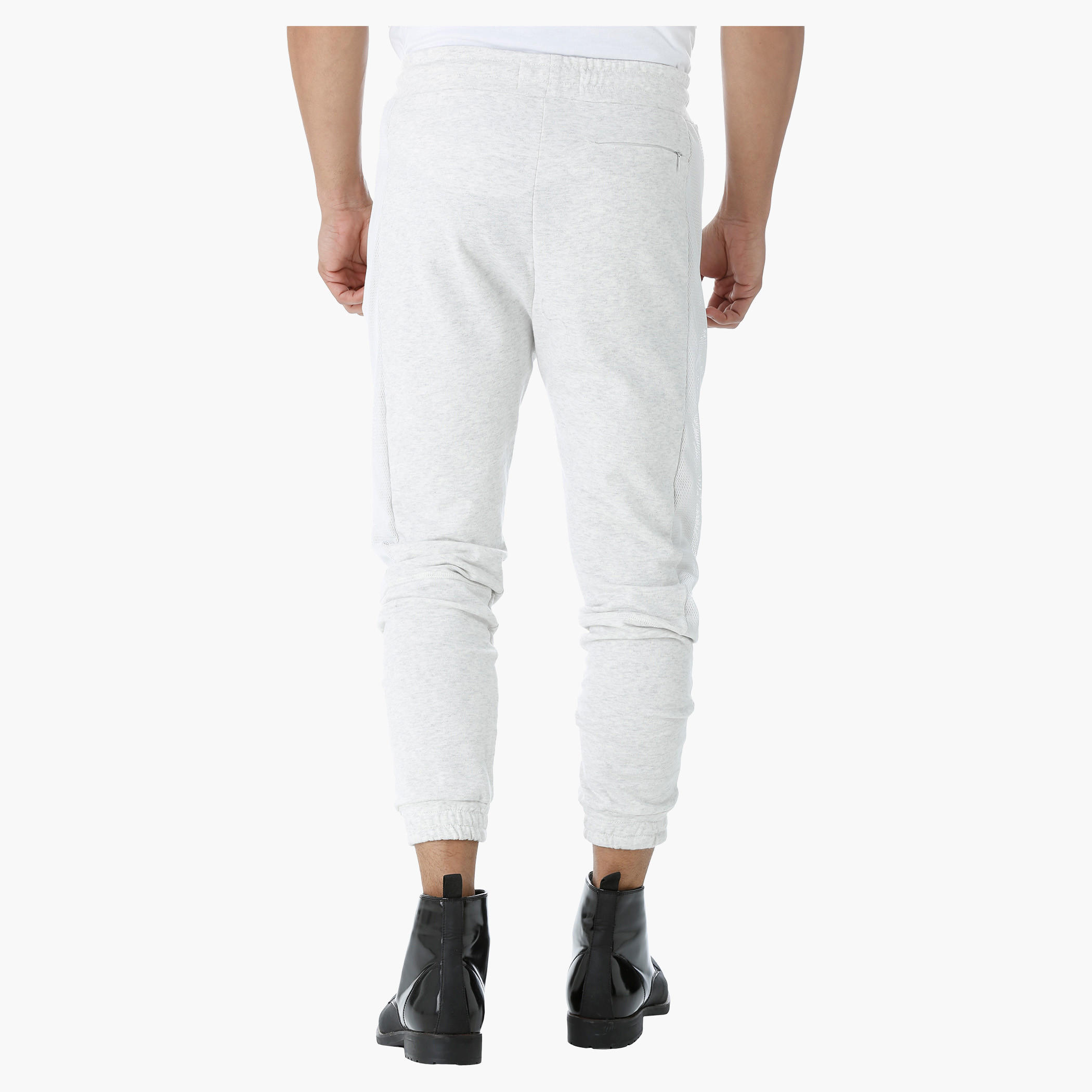 Jog Pants with Zipper Pocket-men-clothing-bottoms-joggers-image-2