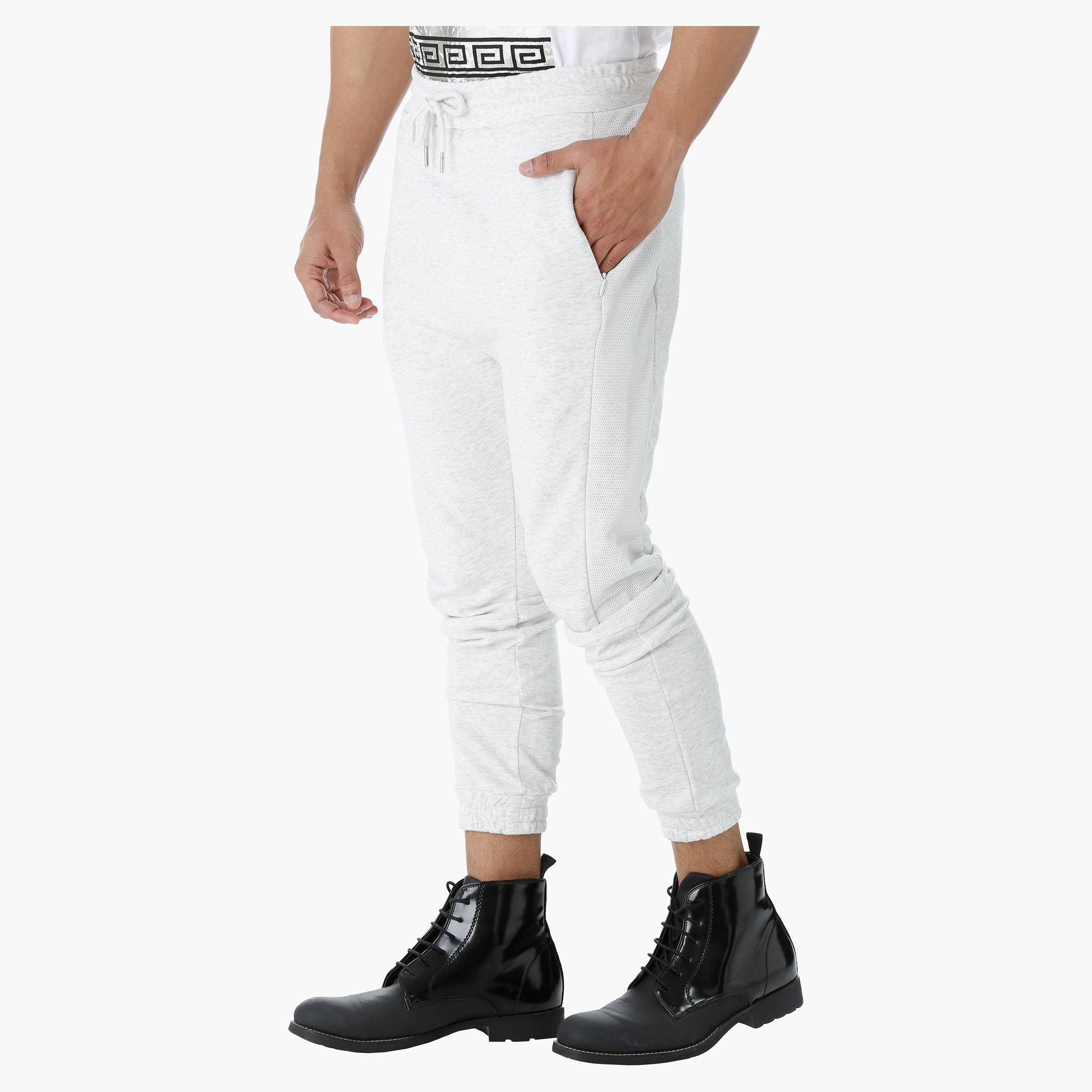 Jog Pants with Zipper Pocket-men-clothing-bottoms-joggers-image-3