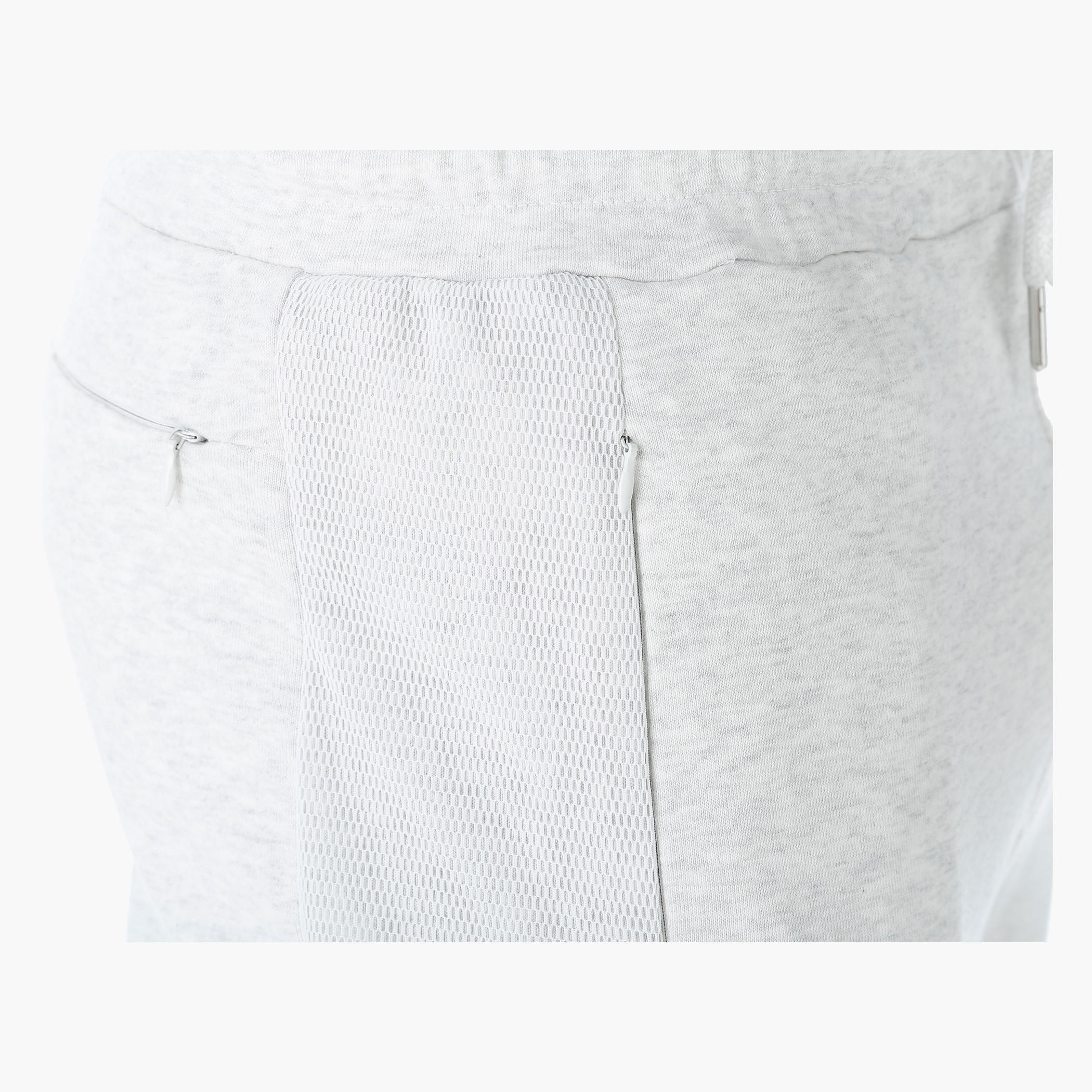 Jog Pants with Zipper Pocket-men-clothing-bottoms-joggers-image-4