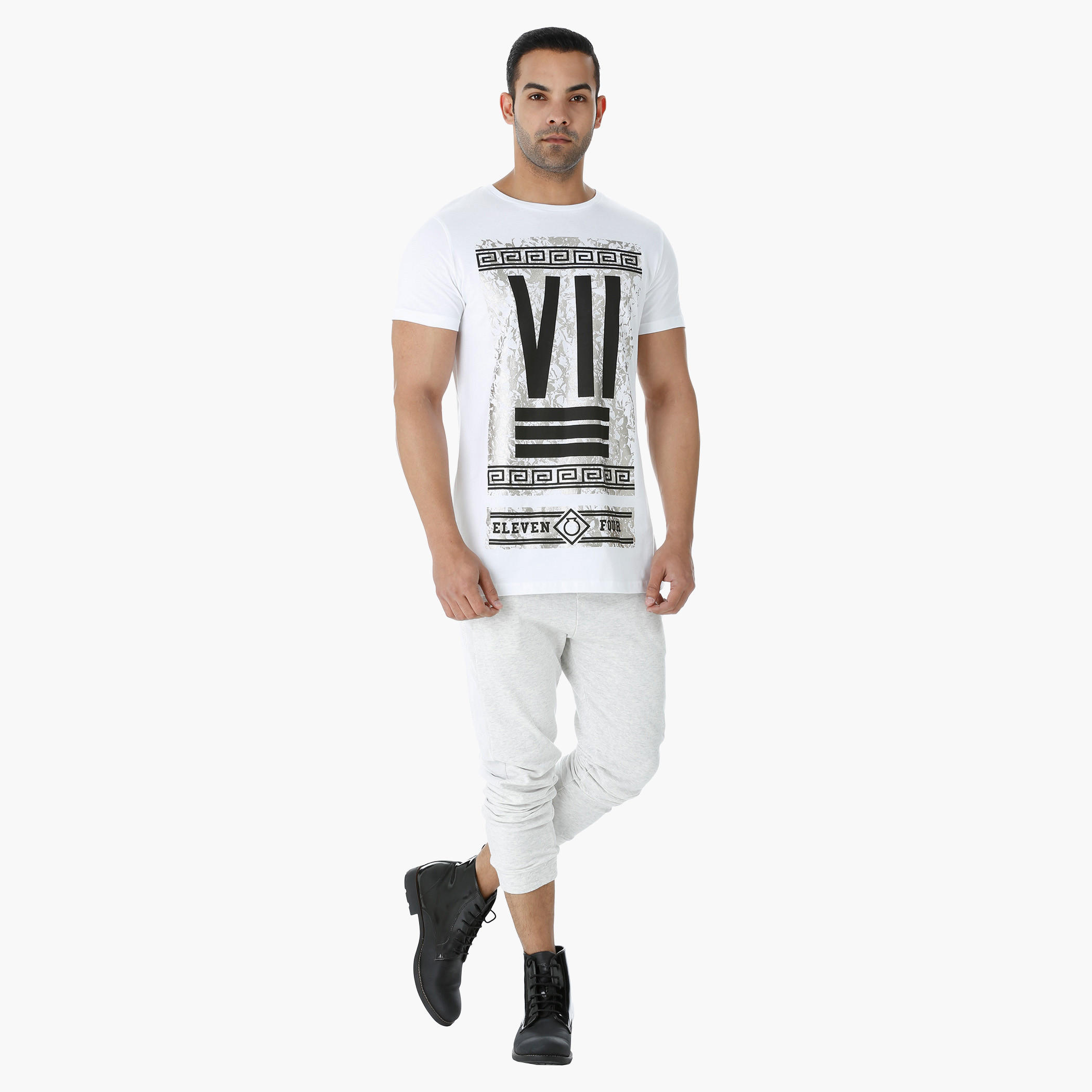 Jog Pants with Zipper Pocket-men-clothing-bottoms-joggers-image-5