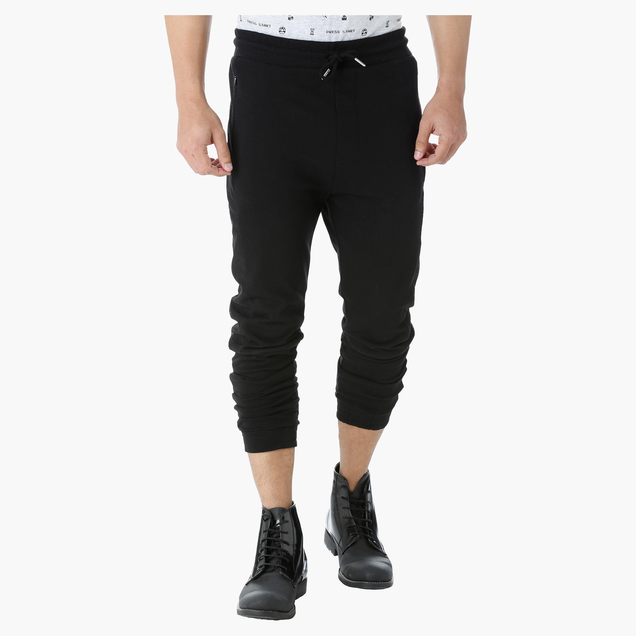 Jog Pants with Zipper Pocket-men-clothing-bottoms-joggers-image-6