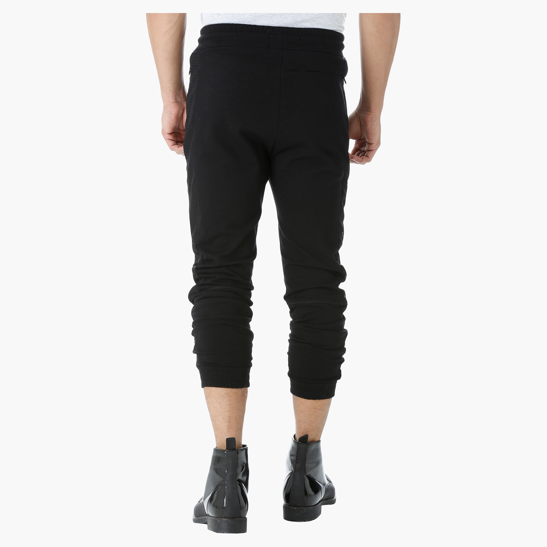 Jog Pants with Zipper Pocket-men-clothing-bottoms-joggers-image-7