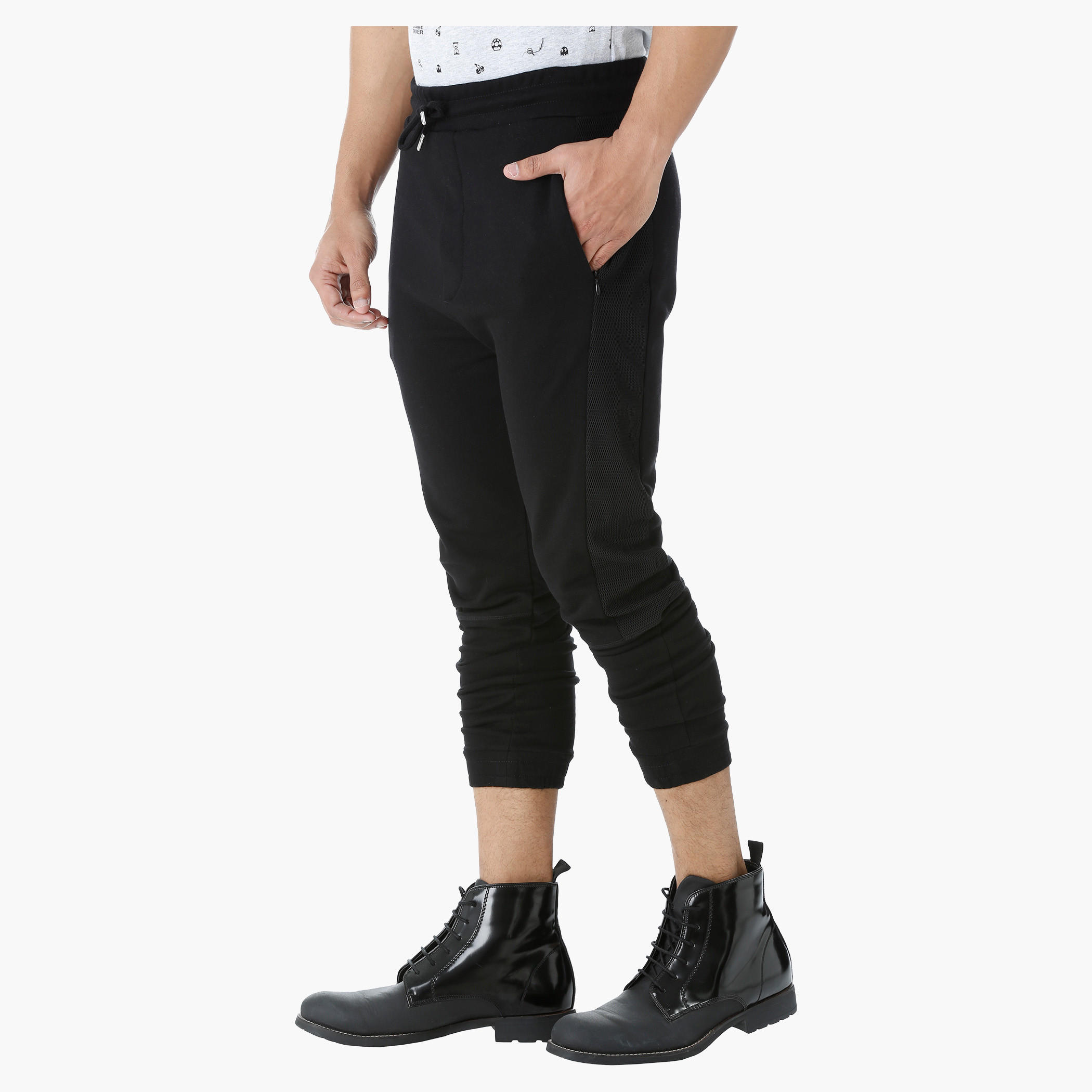 Jog Pants with Zipper Pocket-men-clothing-bottoms-joggers-image-8
