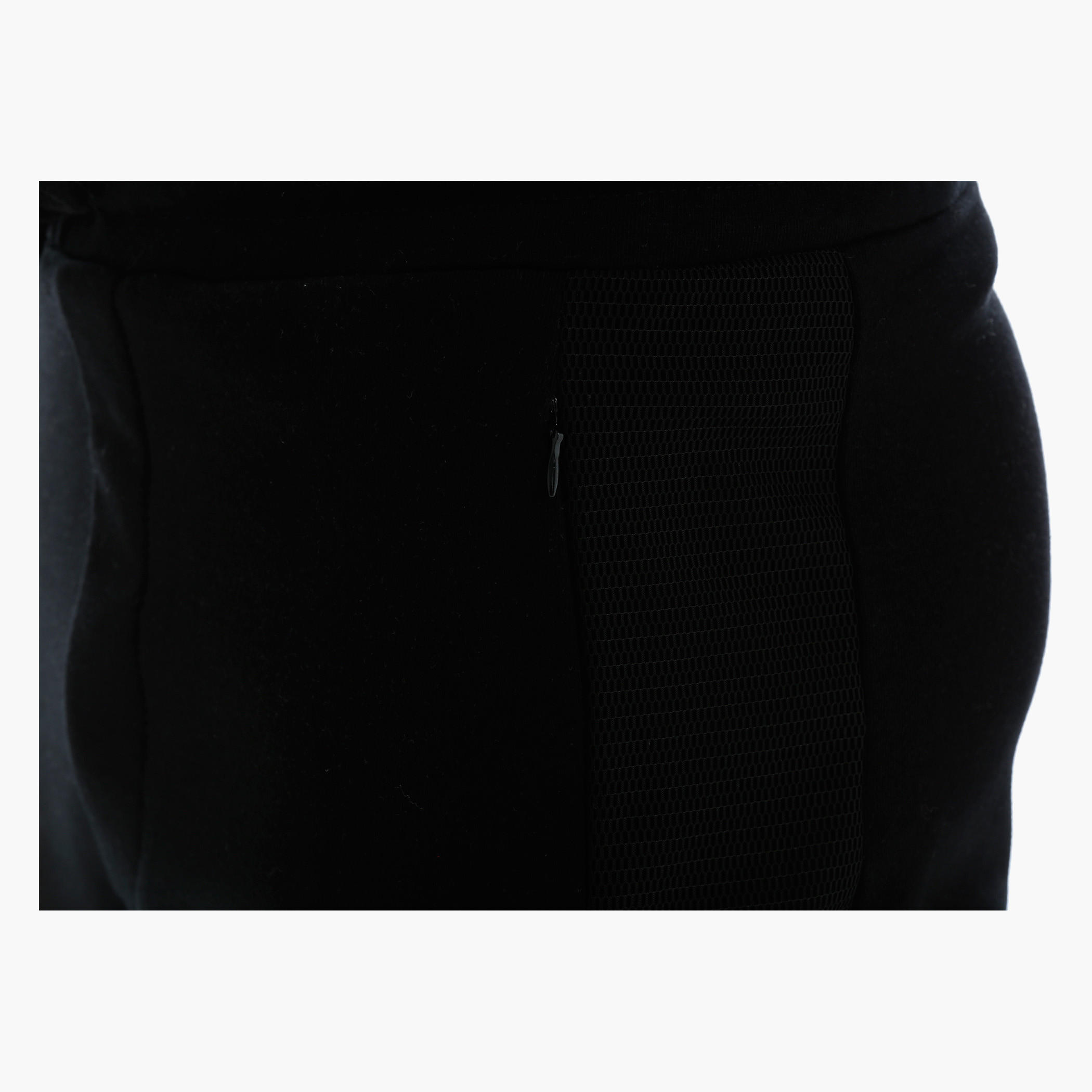 Jog Pants with Zipper Pocket-men-clothing-bottoms-joggers-image-9