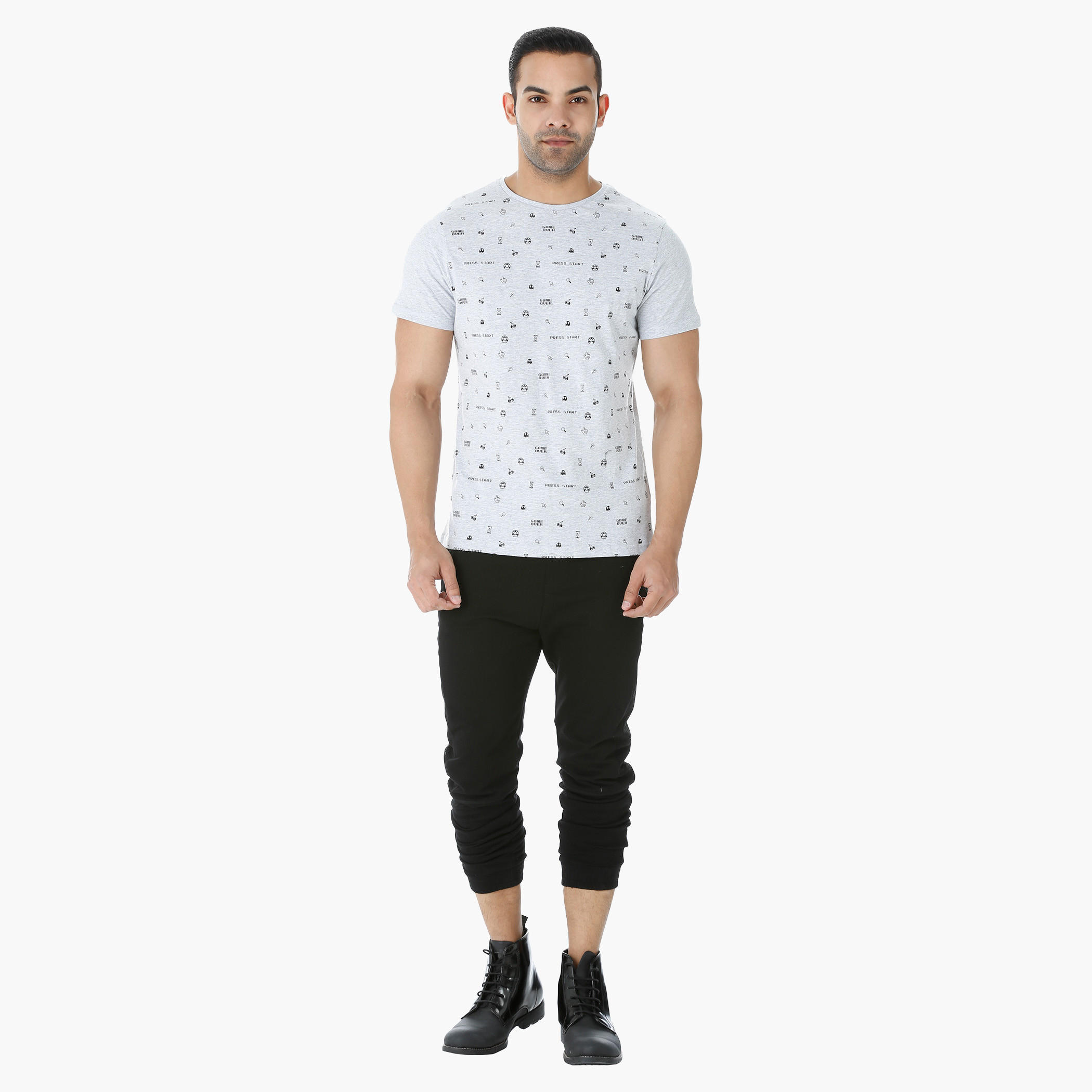 Jog Pants with Zipper Pocket-men-clothing-bottoms-joggers-image-10