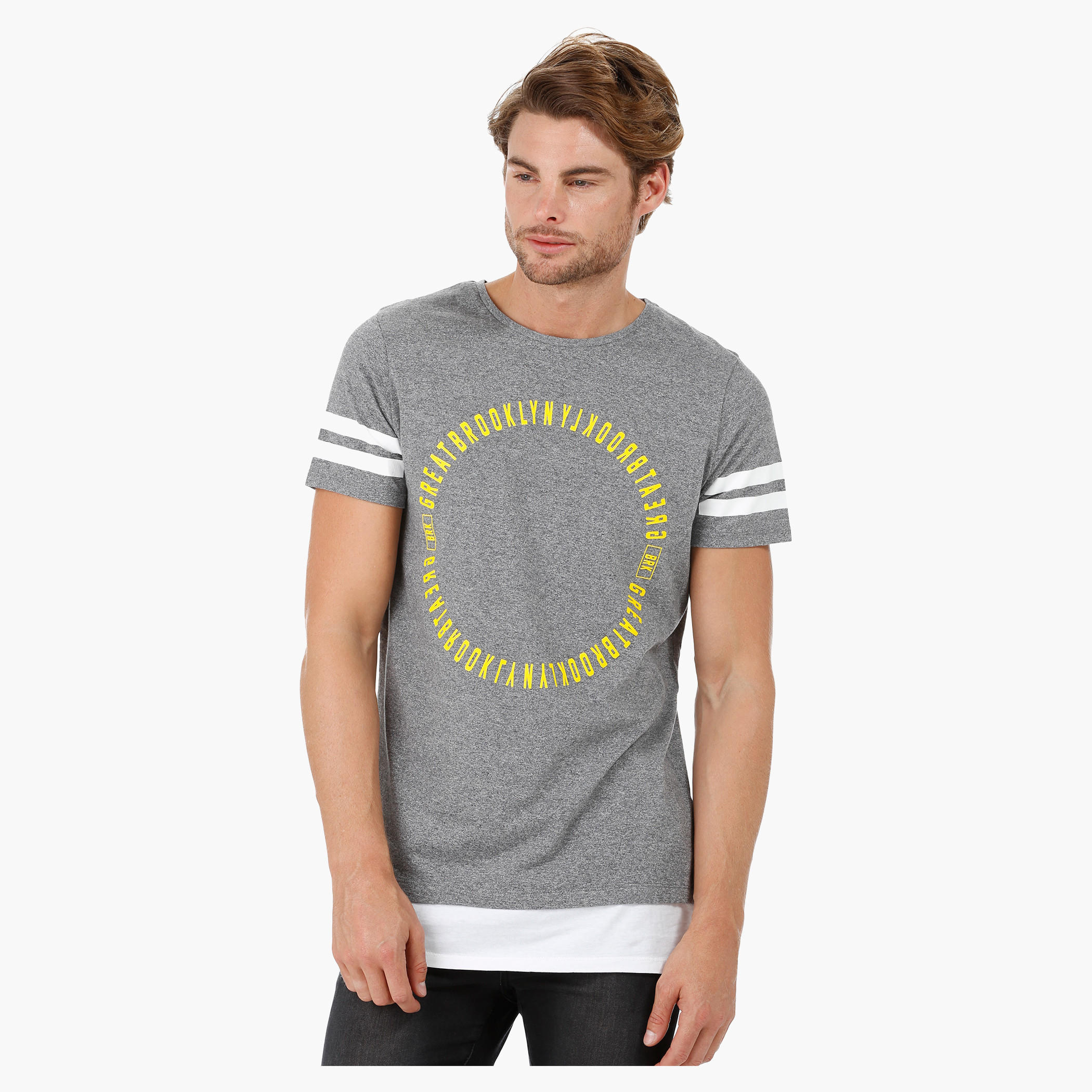 Printed Long T-shirt-men-clothing-tshirtsandpolos-tshirts-image-1