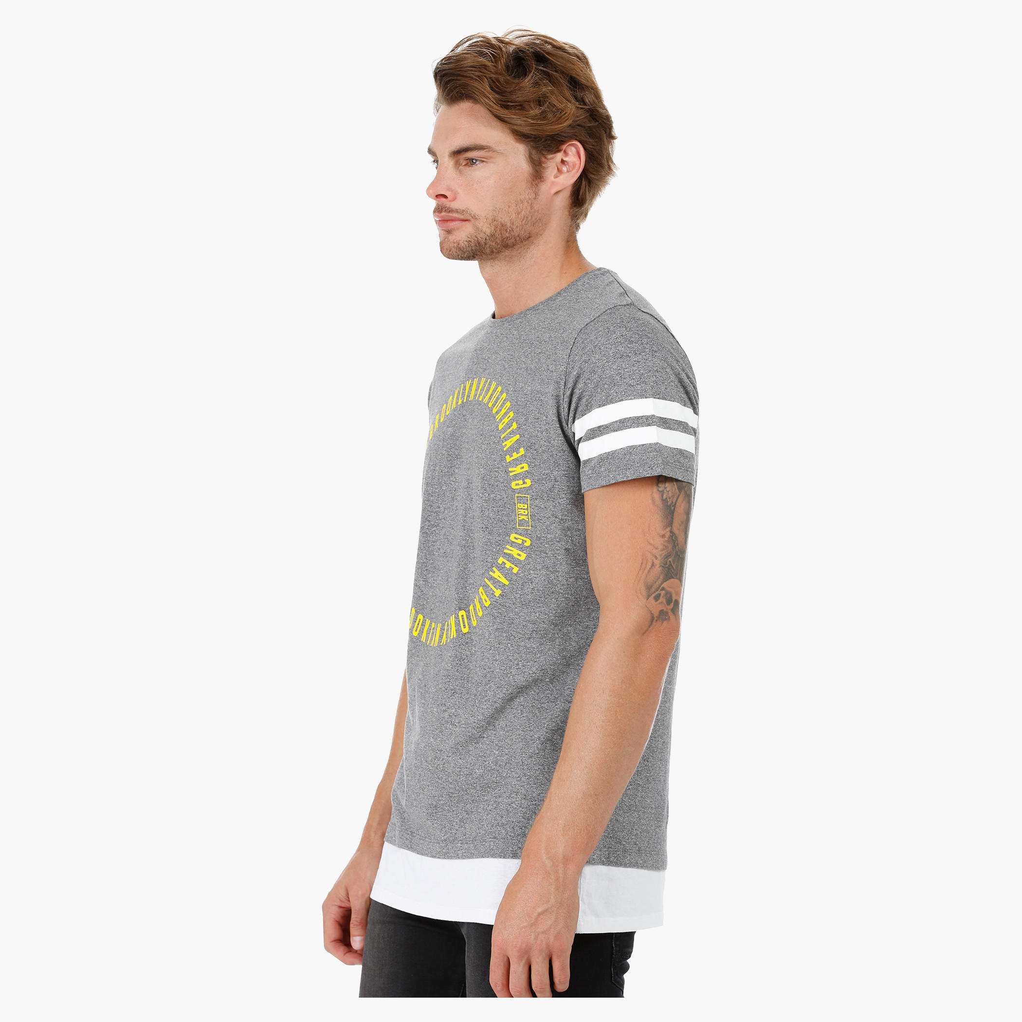 Printed Long T-shirt-men-clothing-tshirtsandpolos-tshirts-image-3