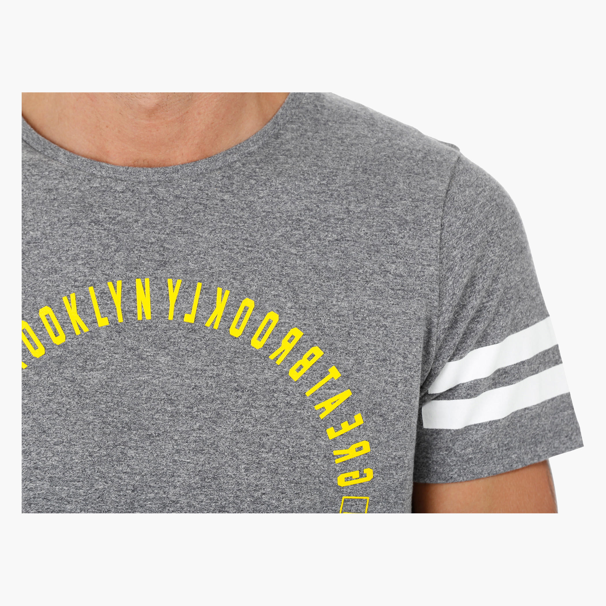 Printed Long T-shirt-men-clothing-tshirtsandpolos-tshirts-image-4
