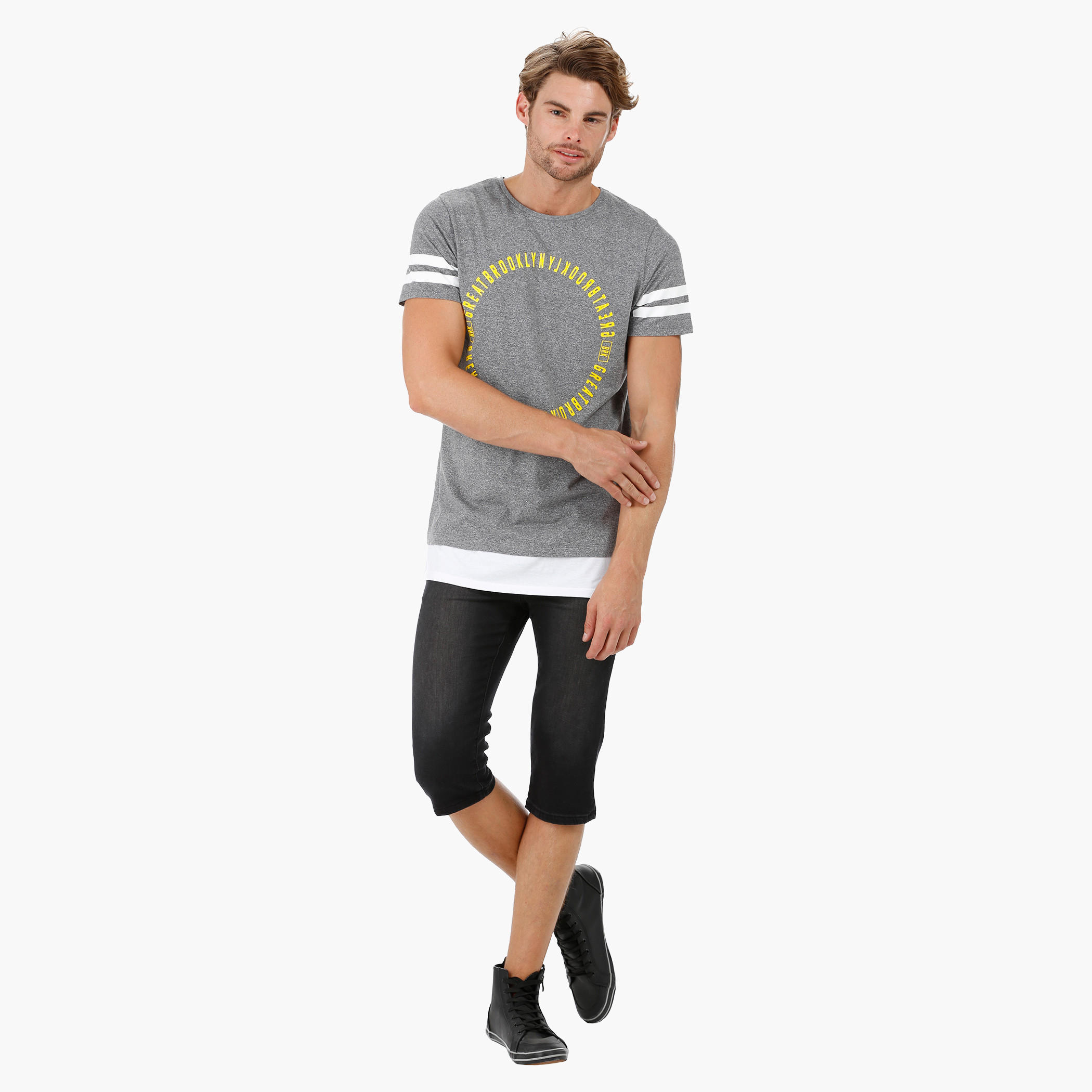 Printed Long T-shirt-men-clothing-tshirtsandpolos-tshirts-image-1