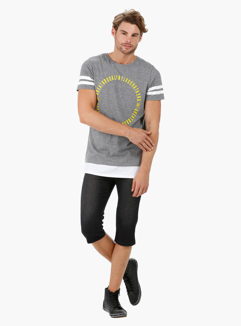 Printed Long T-shirt-men-clothing-tshirtsandpolos-tshirts-image-5