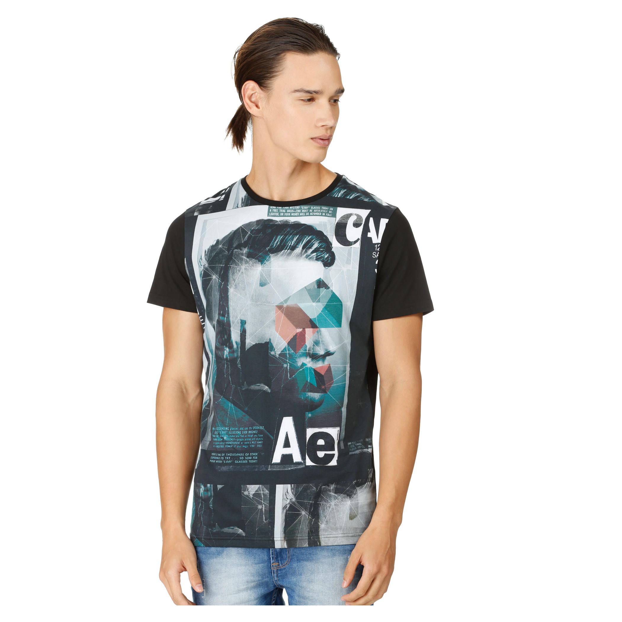 Crew Neck T-shirt-men-clothing-tshirtsandpolos-tshirts-image-1