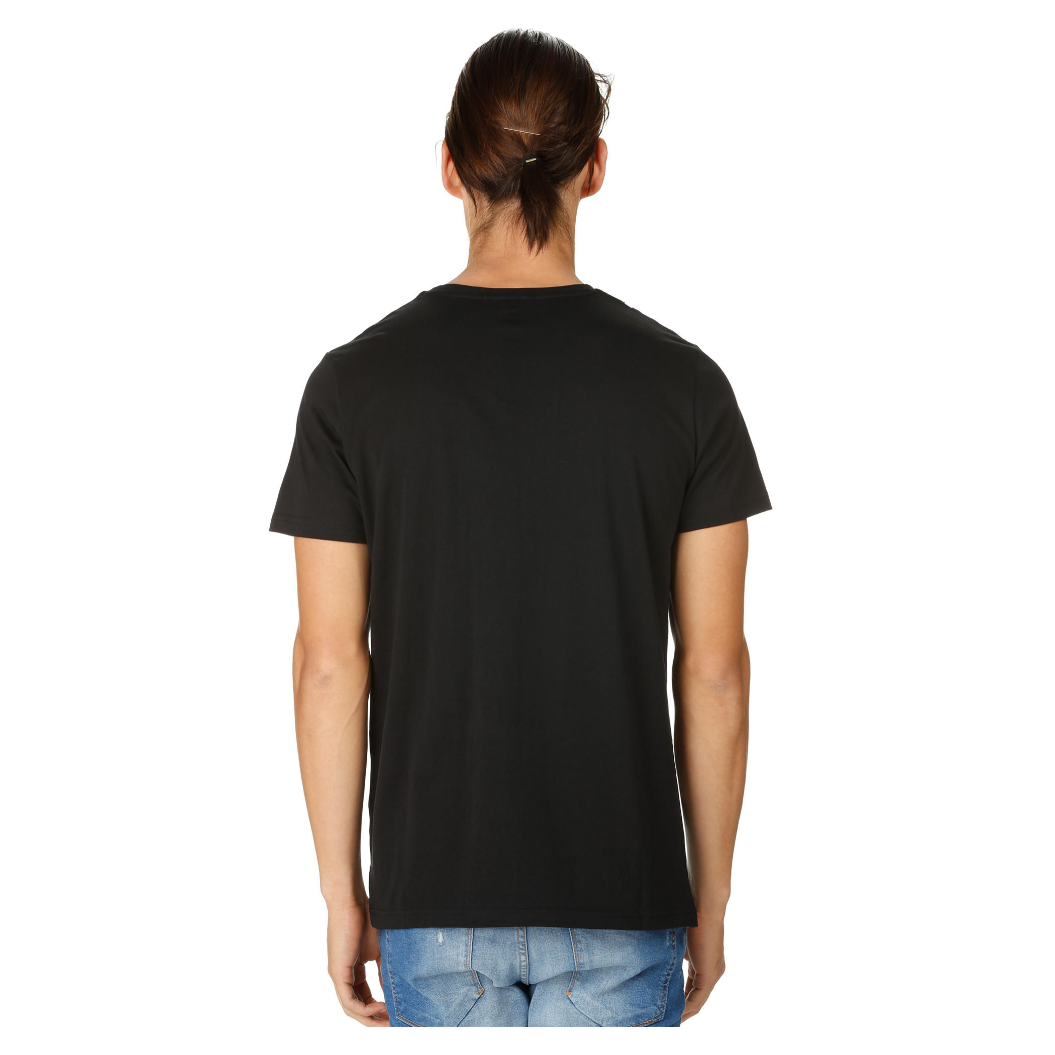 Crew Neck T-shirt-men-clothing-tshirtsandpolos-tshirts-image-4