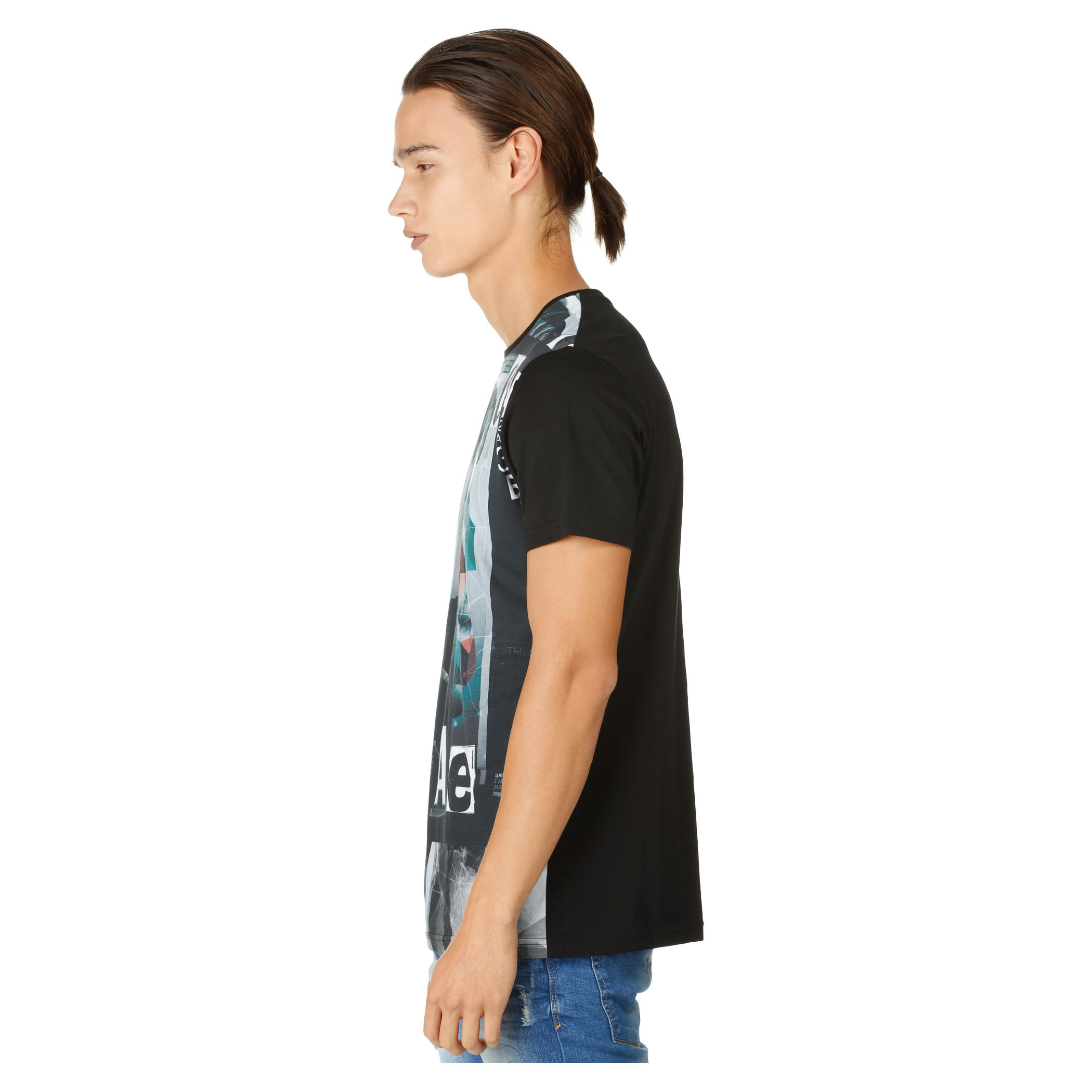 Crew Neck T-shirt-men-clothing-tshirtsandpolos-tshirts-image-3