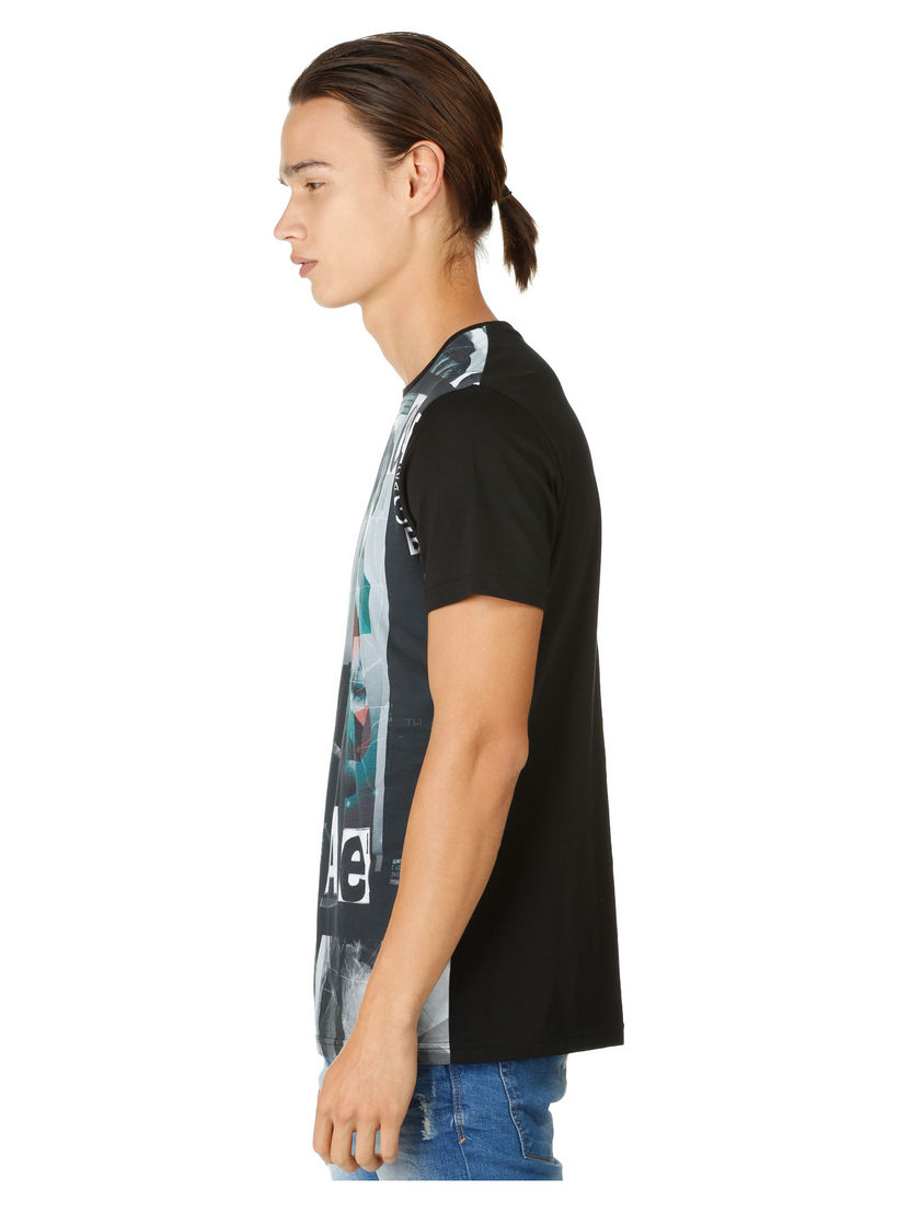 Crew Neck T-shirt-men-clothing-tshirtsandpolos-tshirts-image-3