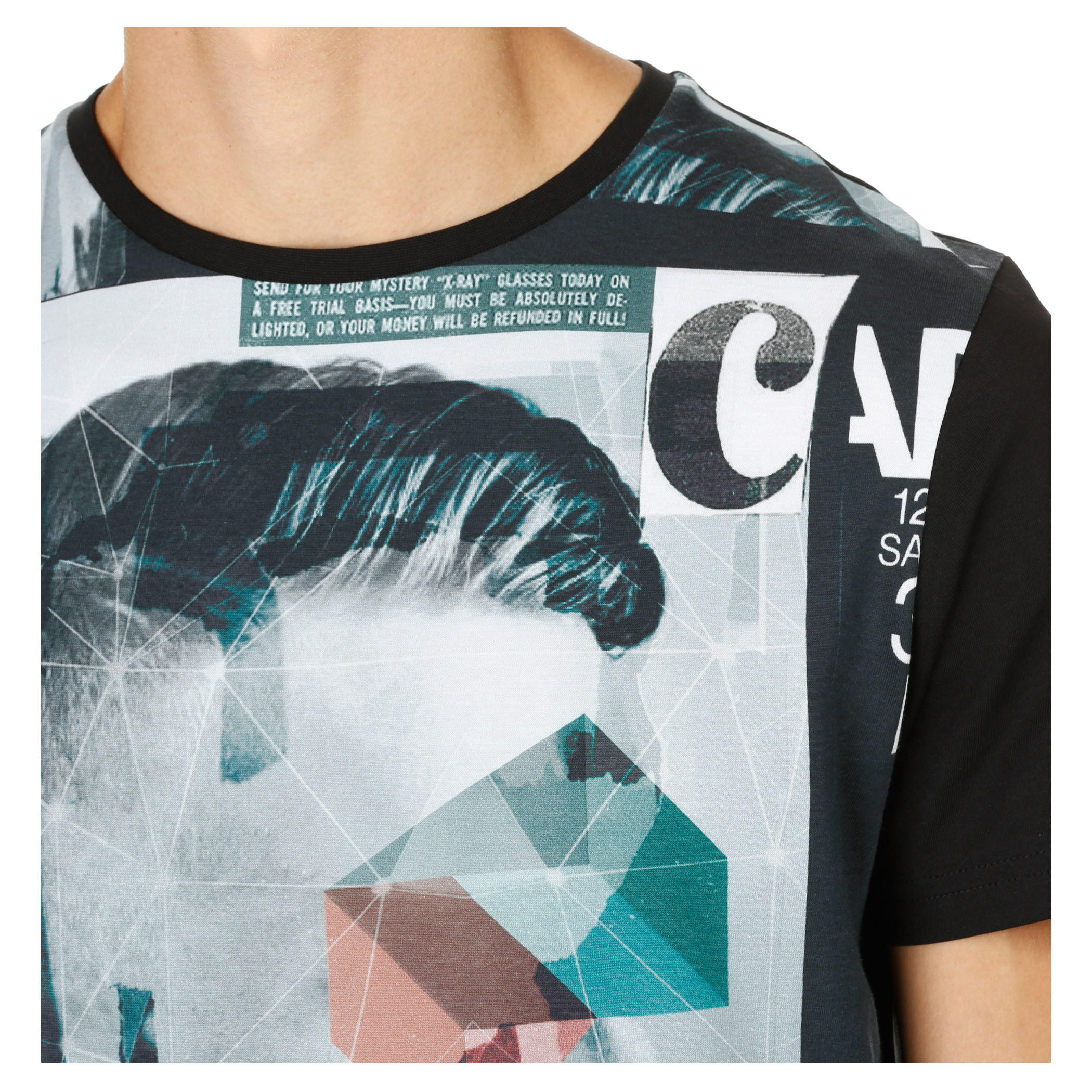 Crew Neck T-shirt-men-clothing-tshirtsandpolos-tshirts-image-4