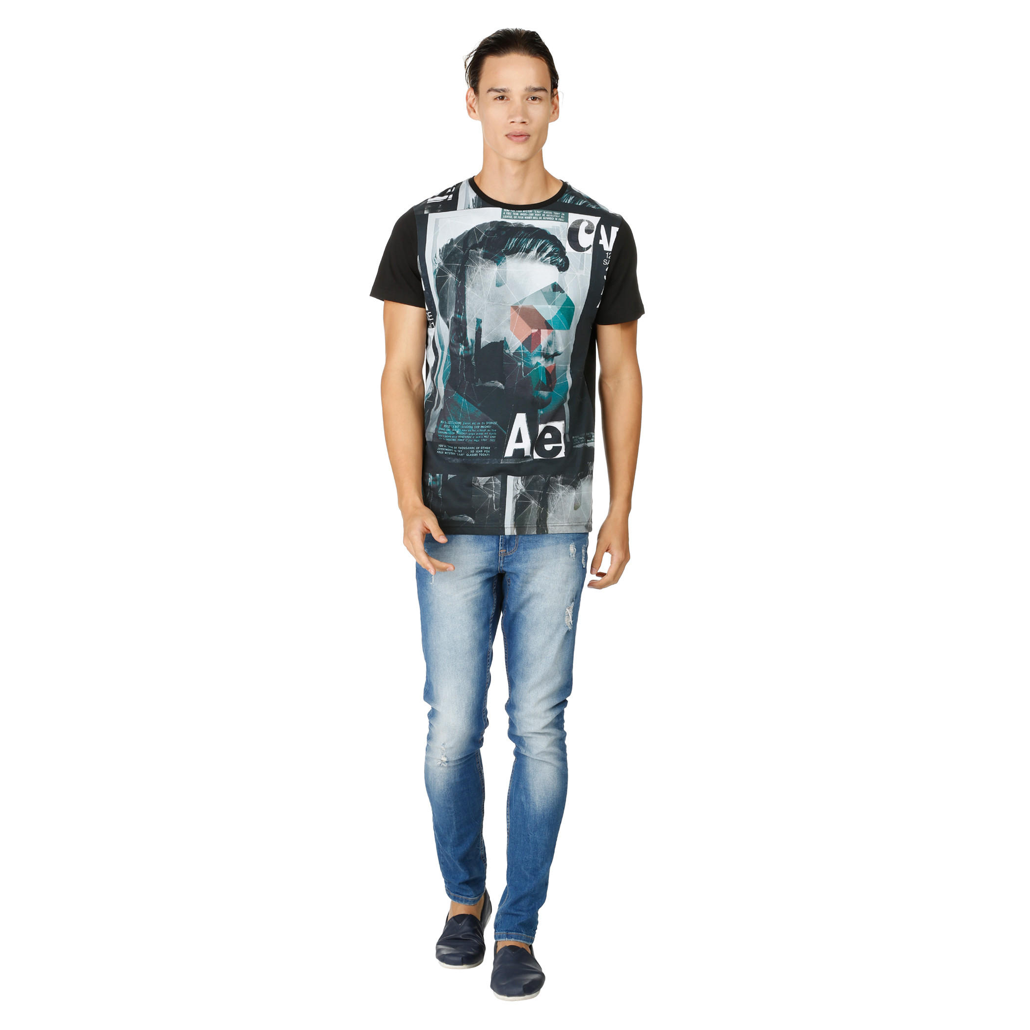 Crew Neck T-shirt-men-clothing-tshirtsandpolos-tshirts-image-5