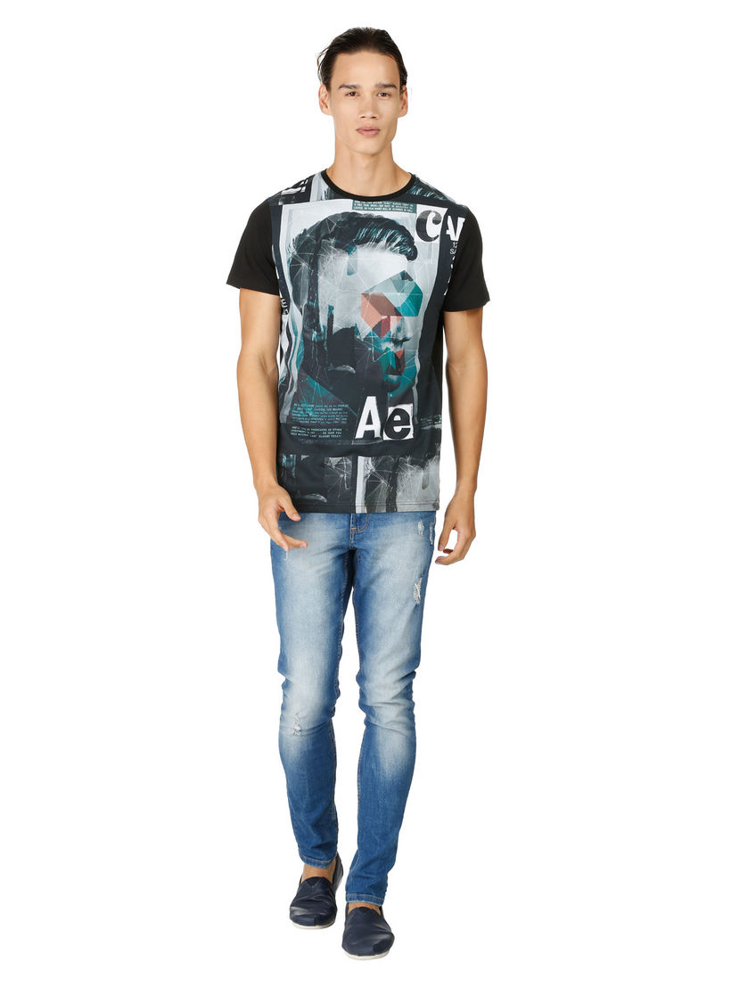 Crew Neck T-shirt-men-clothing-tshirtsandpolos-tshirts-image-5
