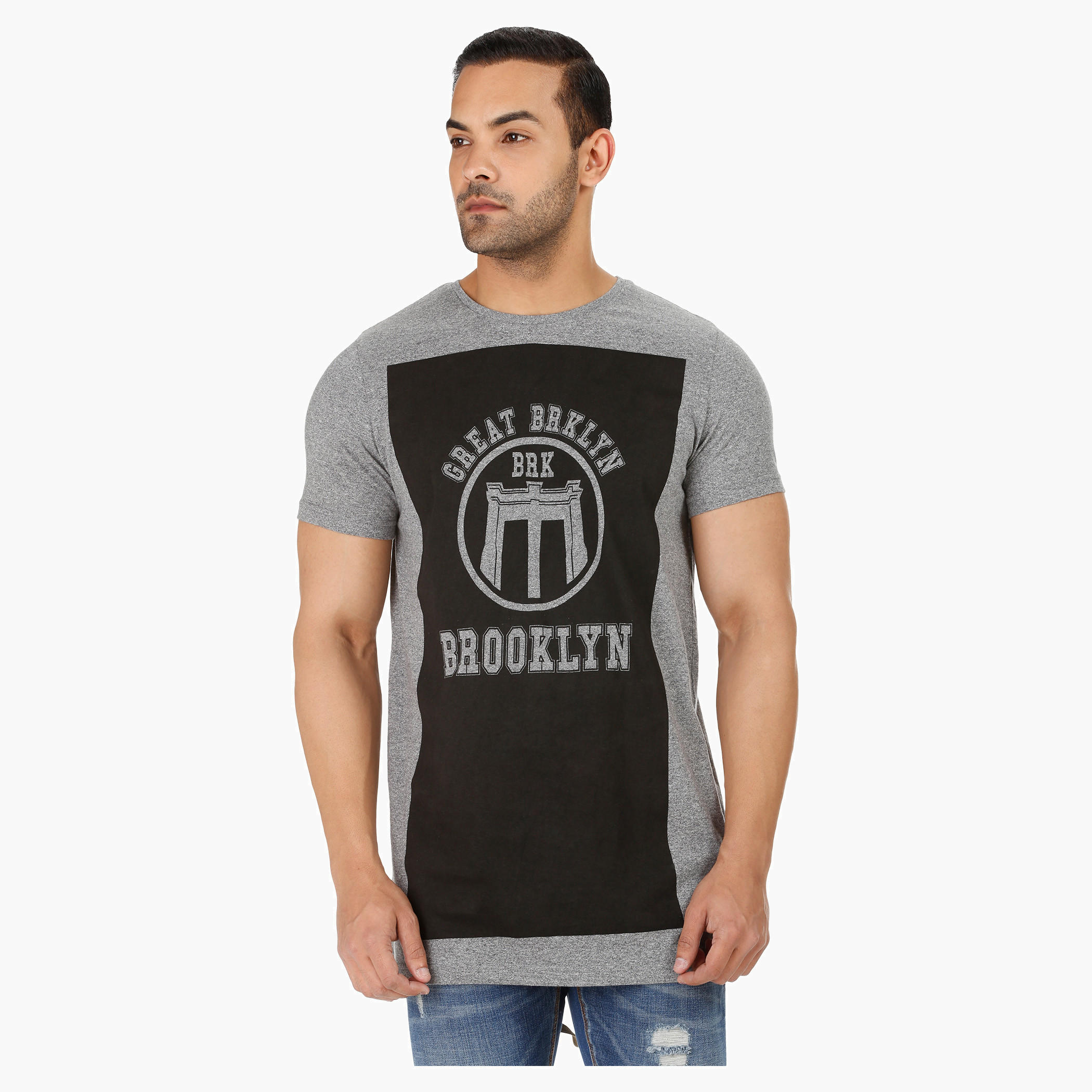 Printed Crew Neck T-shirt-men-clothing-tshirtsandpolos-tshirts-image-5