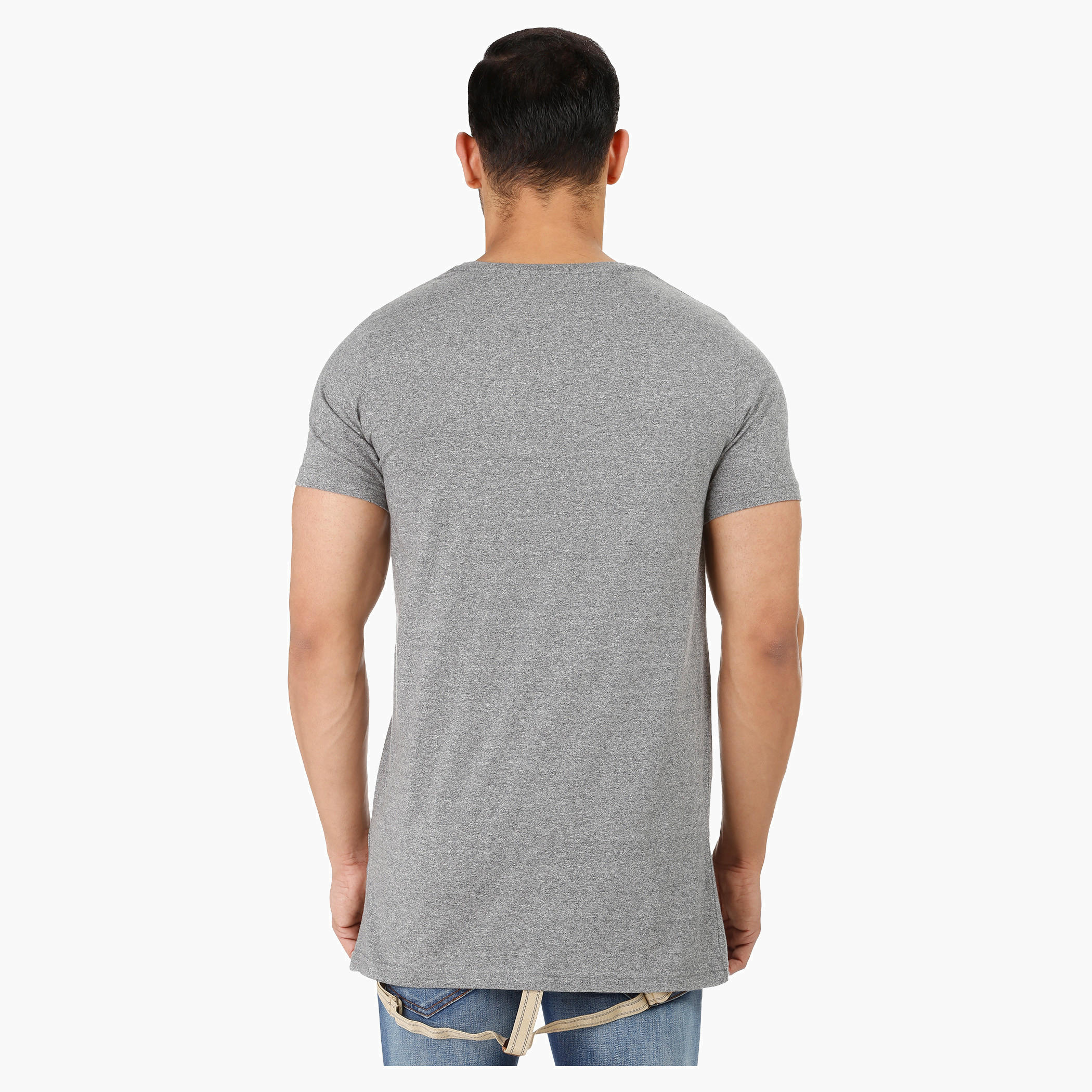 Printed Crew Neck T-shirt-men-clothing-tshirtsandpolos-tshirts-image-4