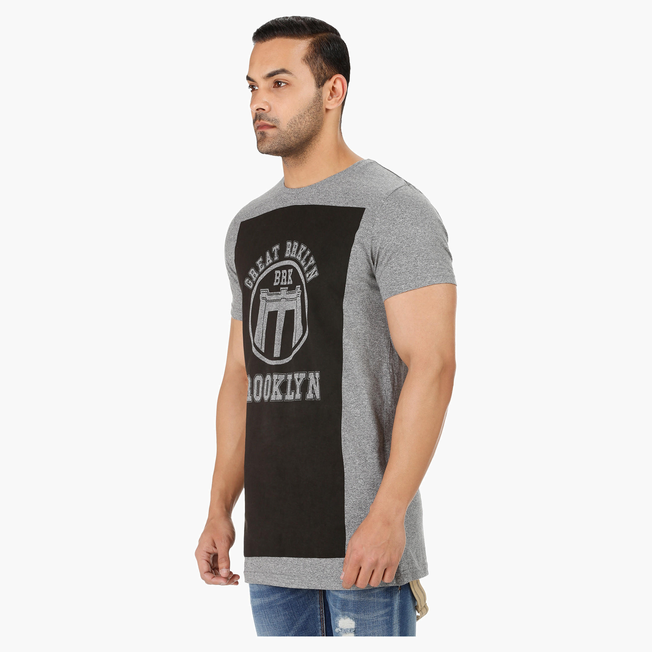Printed Crew Neck T-shirt-men-clothing-tshirtsandpolos-tshirts-image-3