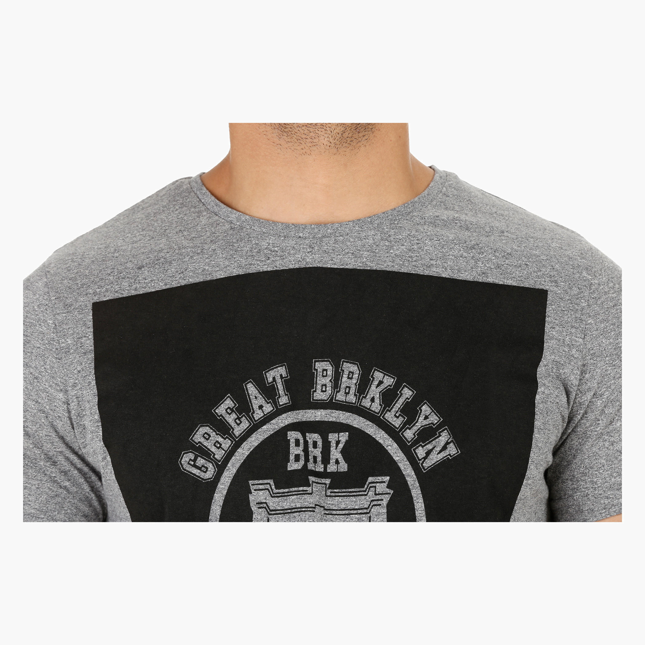 Printed Crew Neck T-shirt-men-clothing-tshirtsandpolos-tshirts-image-2
