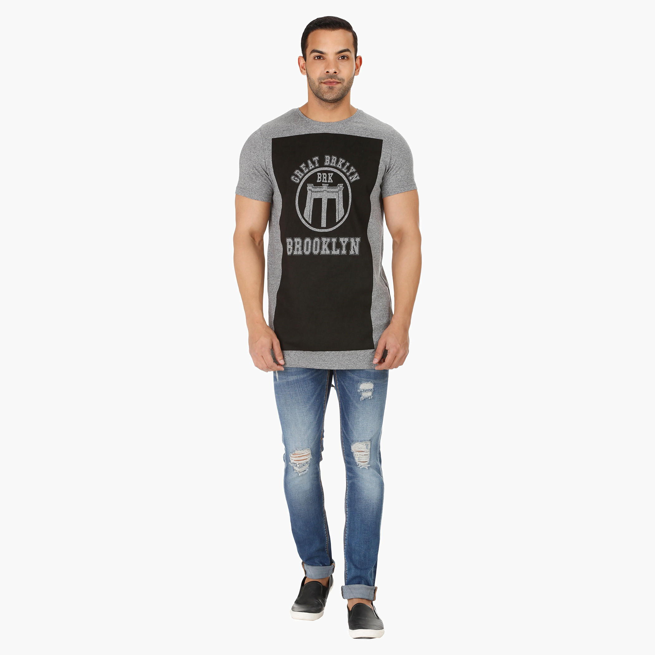 Printed Crew Neck T-shirt-men-clothing-tshirtsandpolos-tshirts-image-1