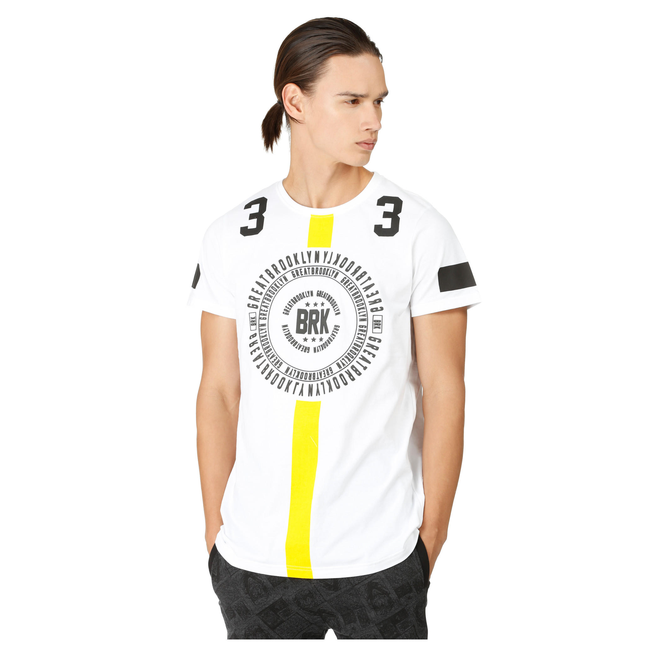 Crew Neck T-shirt-men-clothing-tshirtsandpolos-tshirts-image-5