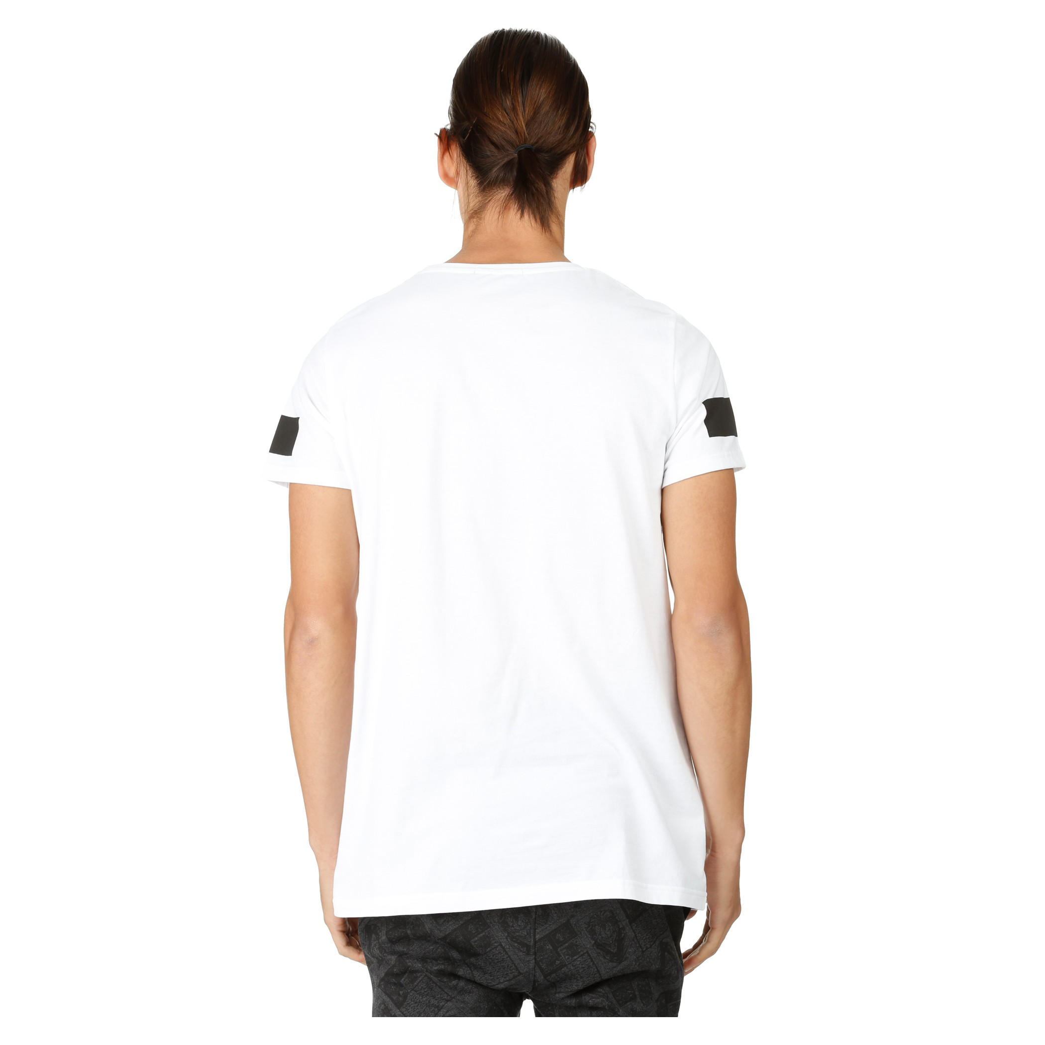 Crew Neck T-shirt-men-clothing-tshirtsandpolos-tshirts-image-2