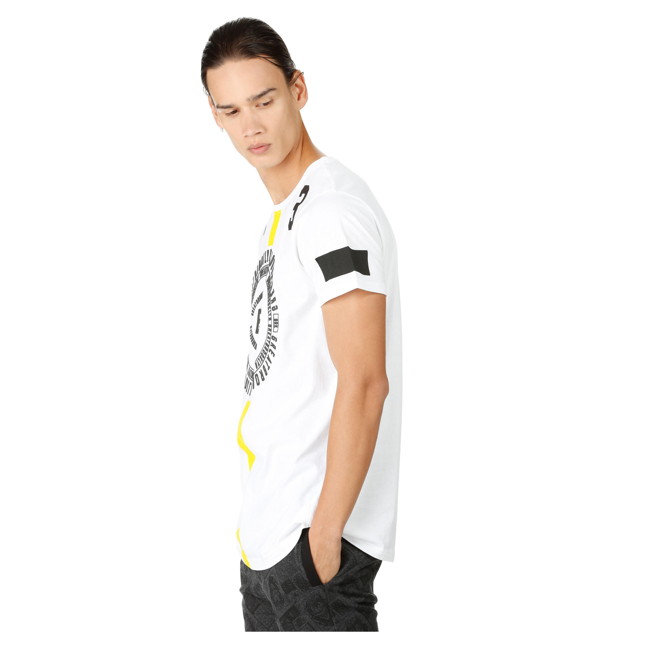 Crew Neck T-shirt-men-clothing-tshirtsandpolos-tshirts-image-3