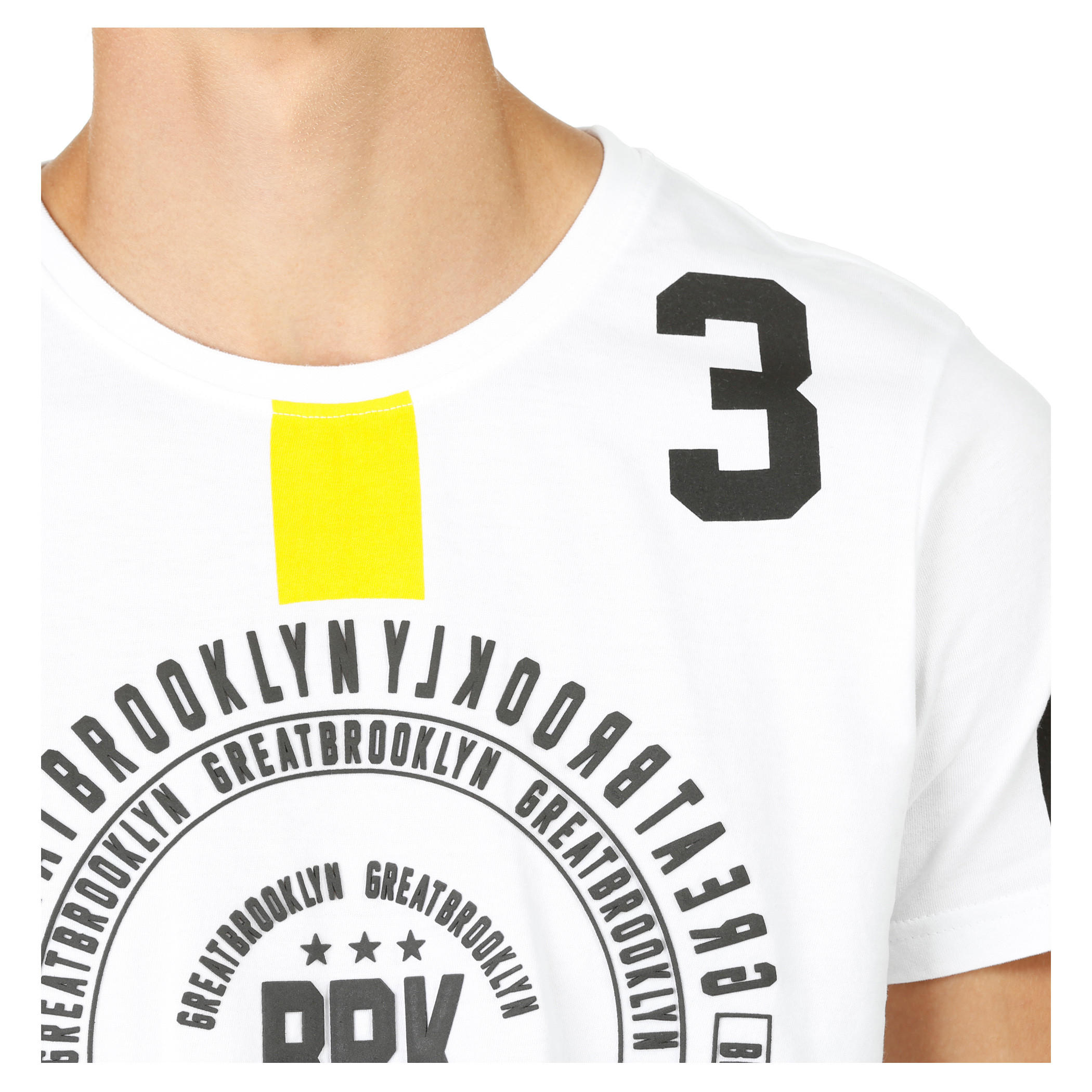 Crew Neck T-shirt-men-clothing-tshirtsandpolos-tshirts-image-2