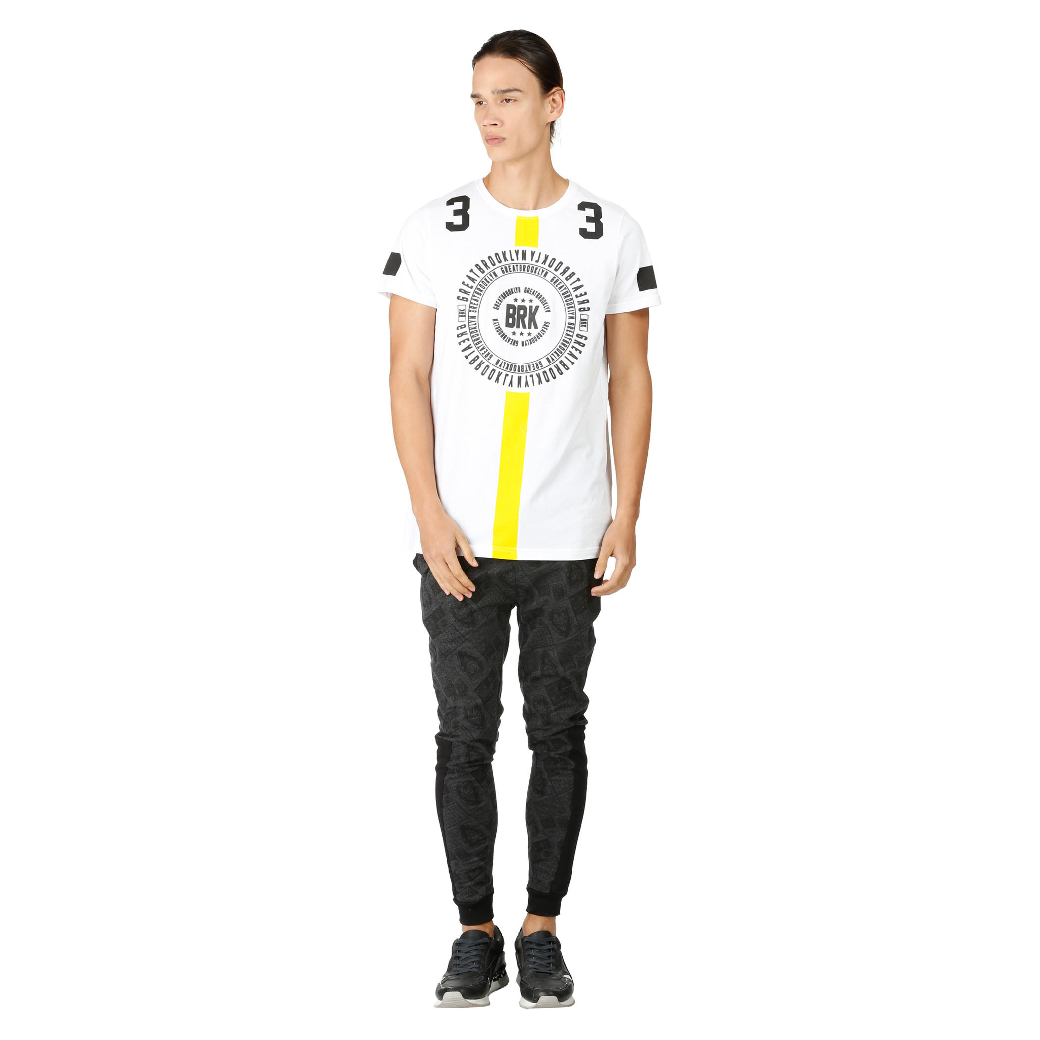 Crew Neck T-shirt-men-clothing-tshirtsandpolos-tshirts-image-1