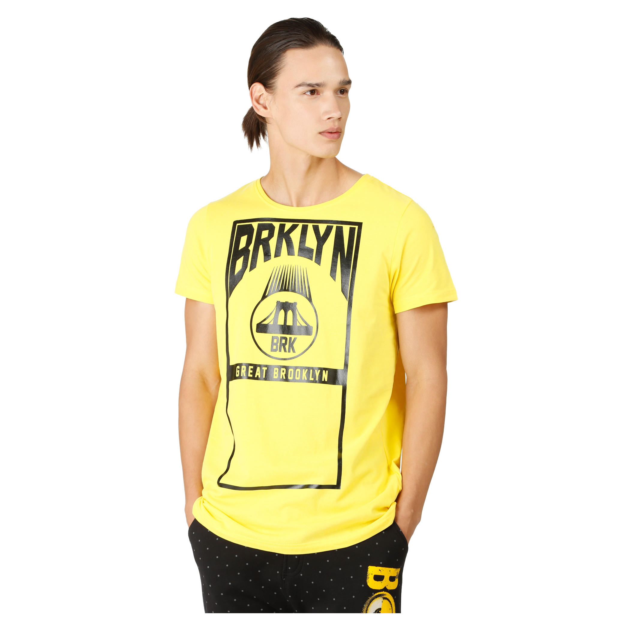 Graphic Print T-shirt-men-clothing-tshirtsandpolos-tshirts-image-1