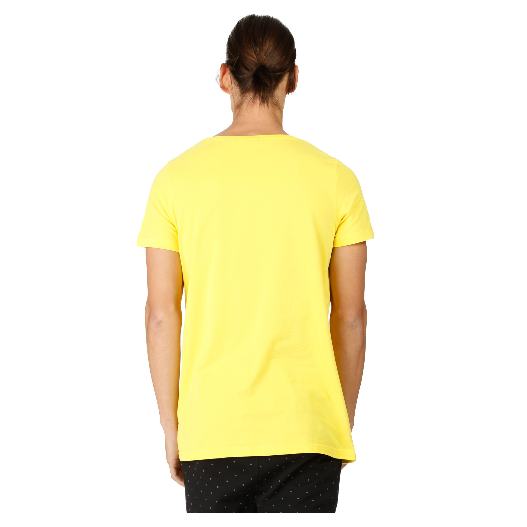 Graphic Print T-shirt-men-clothing-tshirtsandpolos-tshirts-image-2