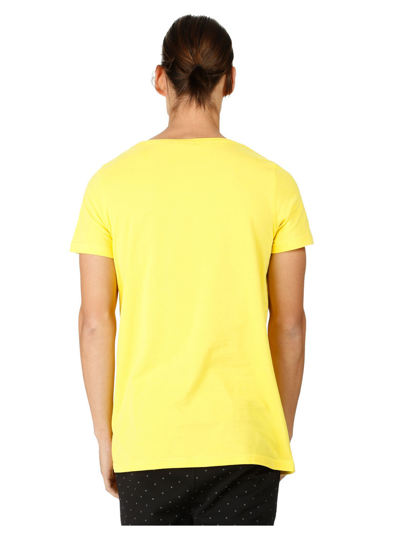 Graphic Print T-shirt-men-clothing-tshirtsandpolos-tshirts-image-2