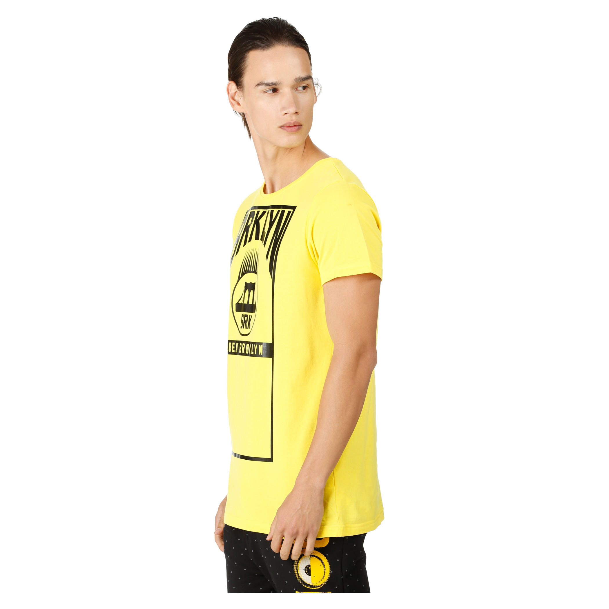 Graphic Print T-shirt-men-clothing-tshirtsandpolos-tshirts-image-3