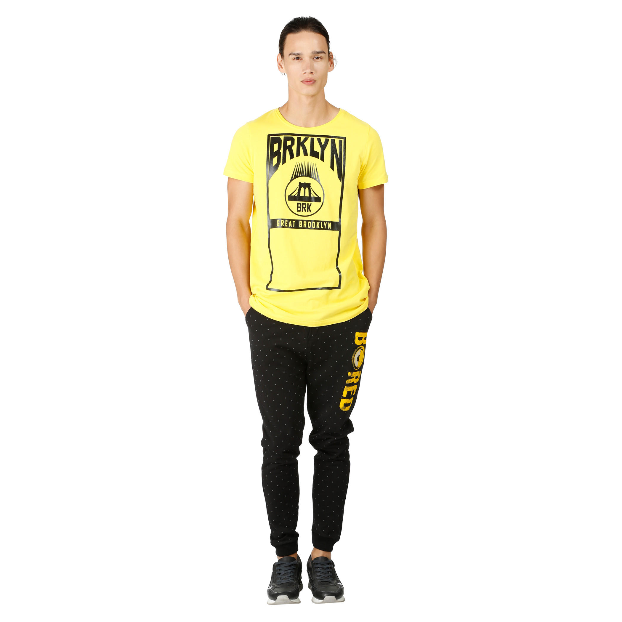 Graphic Print T-shirt-men-clothing-tshirtsandpolos-tshirts-image-5