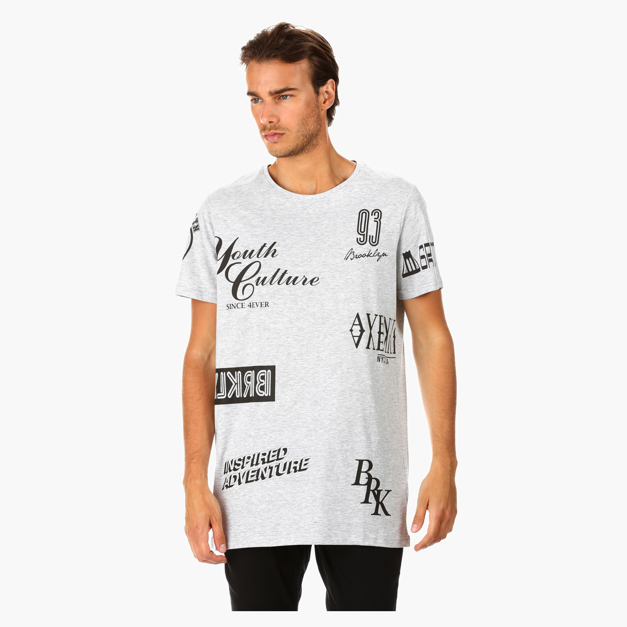Printed T-shirt-men-clothing-tshirtsandpolos-tshirts-image-5