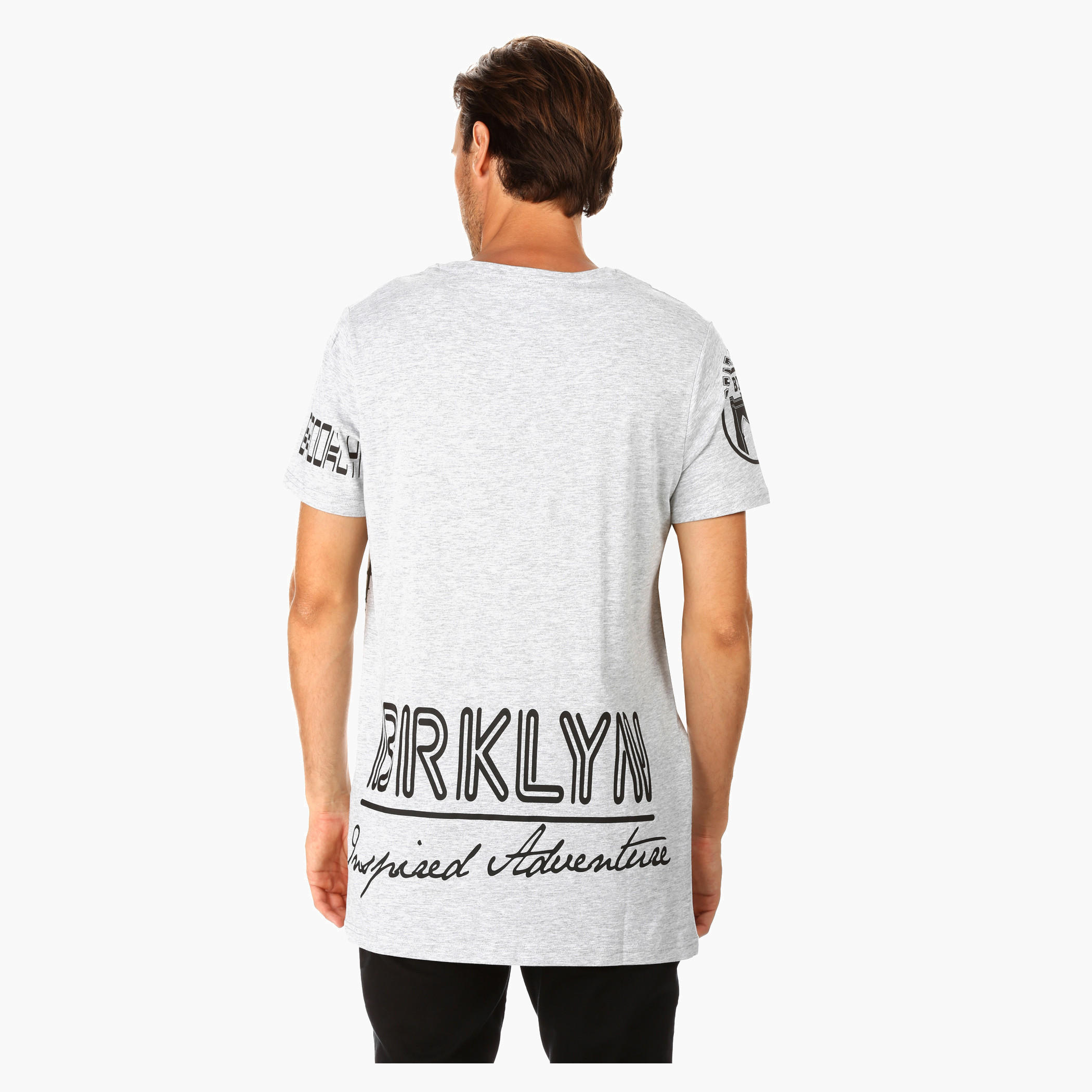 Printed T-shirt-men-clothing-tshirtsandpolos-tshirts-image-4