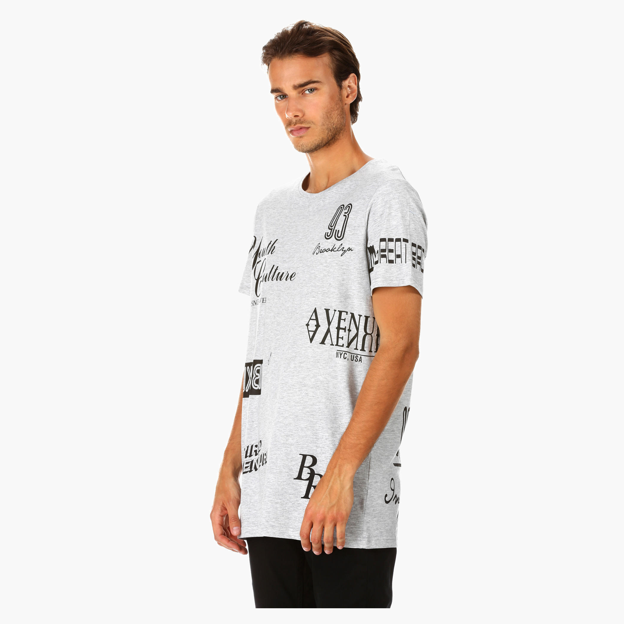 Printed T-shirt-men-clothing-tshirtsandpolos-tshirts-image-3